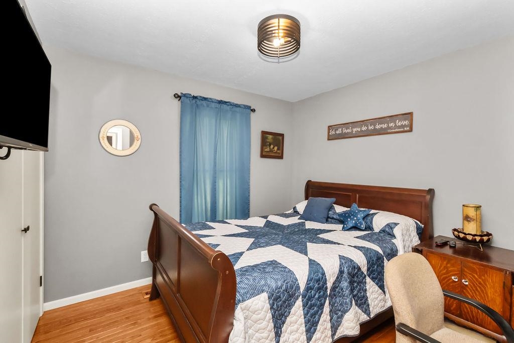 4166 Greenbriar Rd, Utica, Kentucky 42376, 3 Bedrooms Bedrooms, ,1 BathroomBathrooms,Single Family Residence,For Sale,Greenbriar Rd,92620