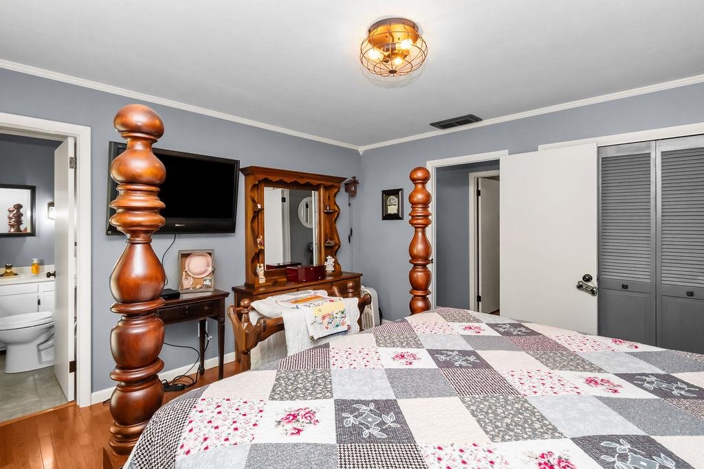 4166 Greenbriar Rd, Utica, Kentucky 42376, 3 Bedrooms Bedrooms, ,1 BathroomBathrooms,Single Family Residence,For Sale,Greenbriar Rd,92620