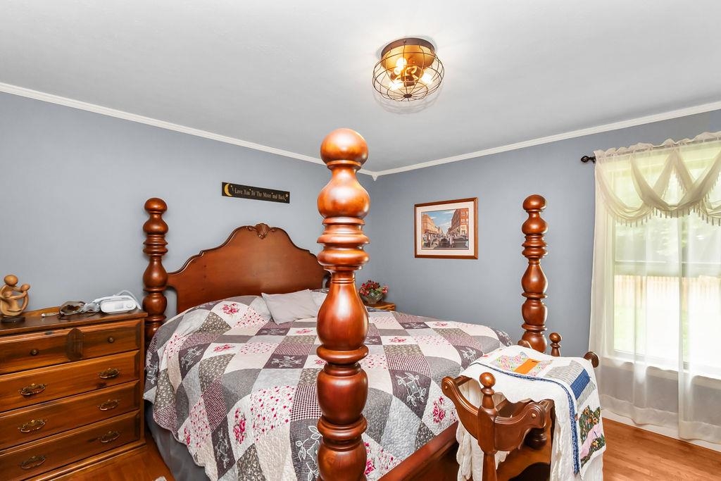 4166 Greenbriar Rd, Utica, Kentucky 42376, 3 Bedrooms Bedrooms, ,1 BathroomBathrooms,Single Family Residence,For Sale,Greenbriar Rd,92620