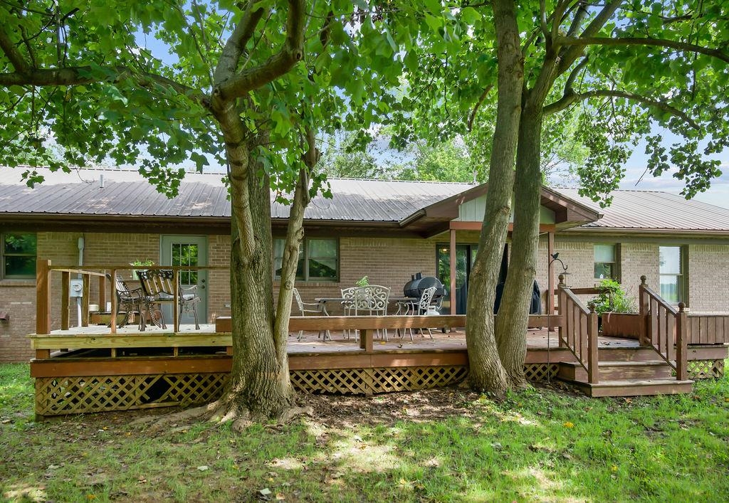 4166 Greenbriar Rd, Utica, Kentucky 42376, 3 Bedrooms Bedrooms, ,1 BathroomBathrooms,Single Family Residence,For Sale,Greenbriar Rd,92620