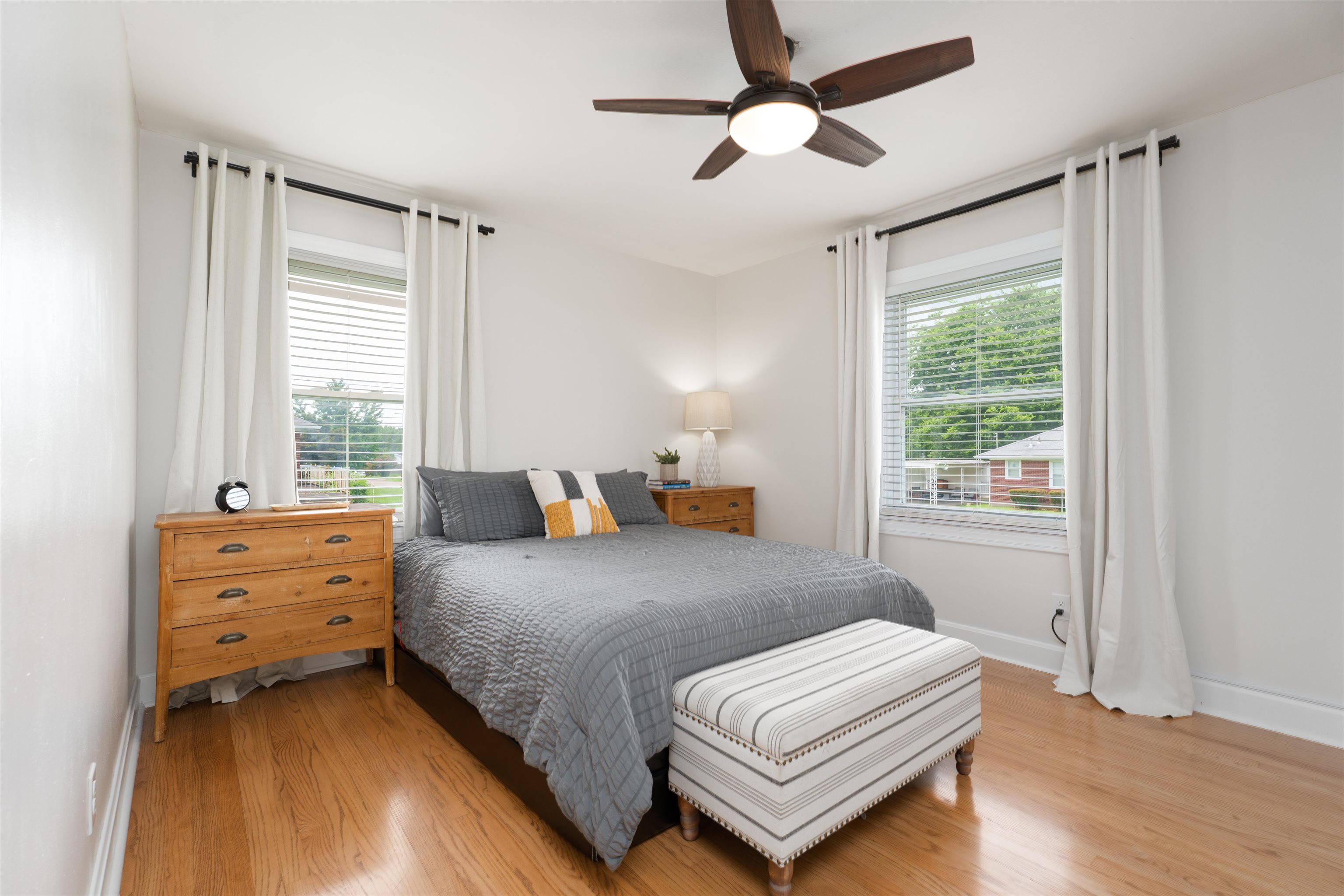 3021 Meadowland Drive, Owensboro, Kentucky 42303, 3 Bedrooms Bedrooms, ,1 BathroomBathrooms,Single Family Residence,For Sale,Meadowland Drive,92621