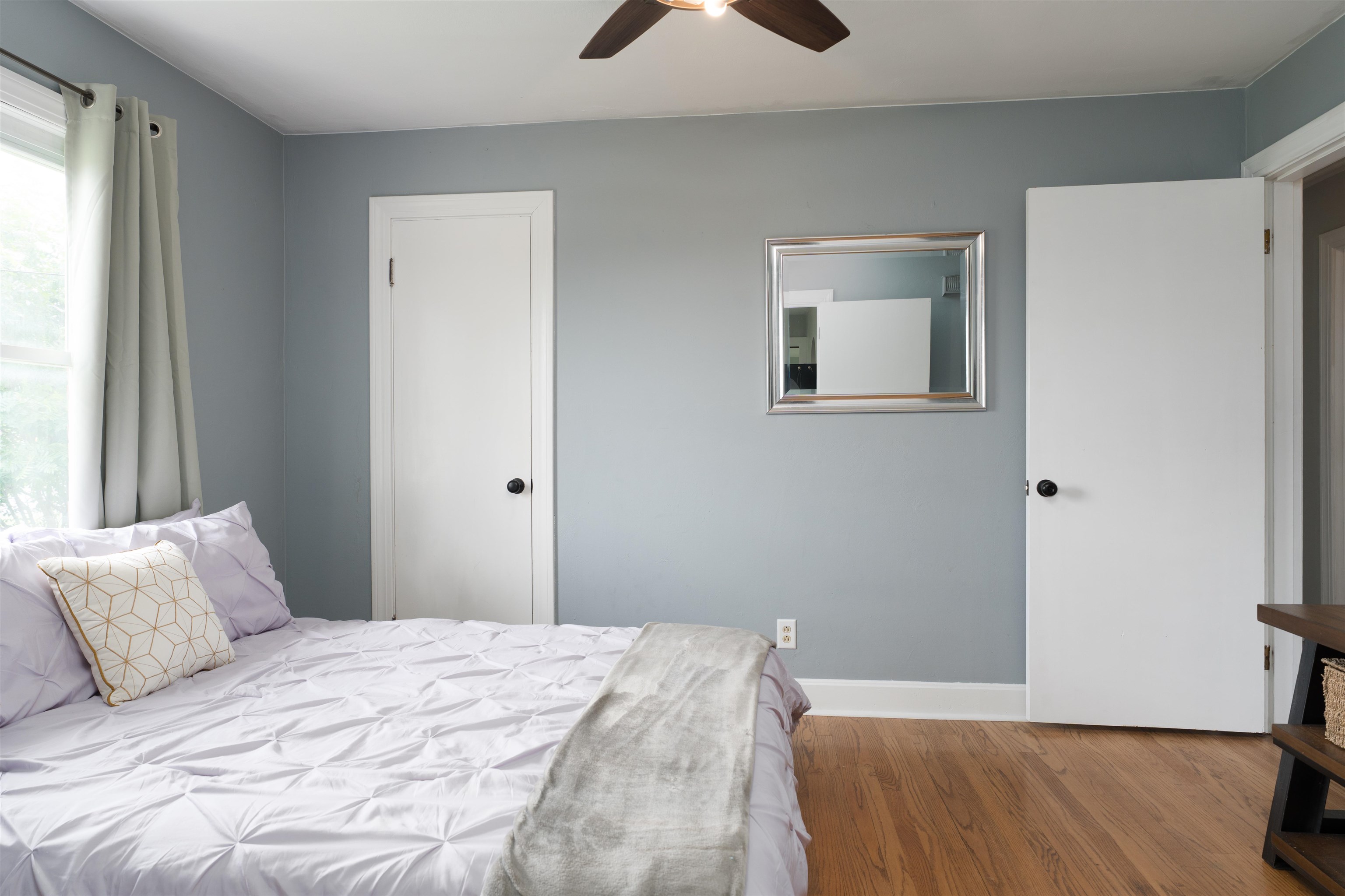 3021 Meadowland Drive, Owensboro, Kentucky 42303, 3 Bedrooms Bedrooms, ,1 BathroomBathrooms,Single Family Residence,For Sale,Meadowland Drive,92621