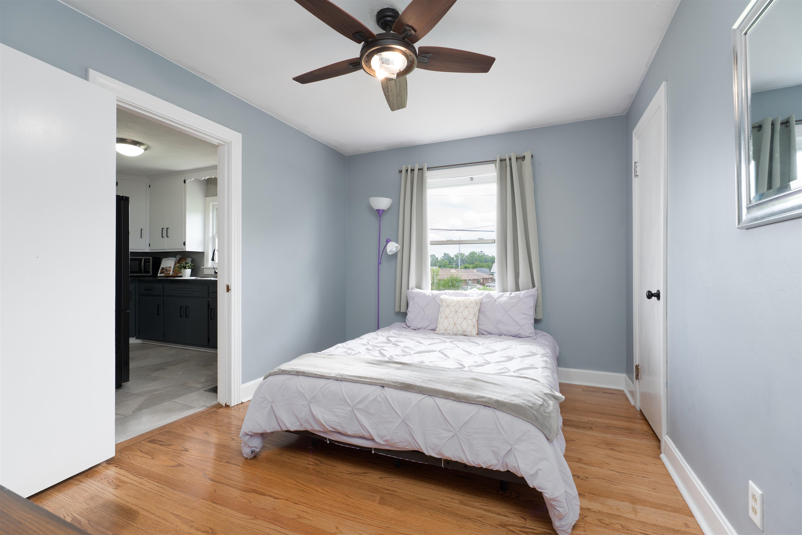 3021 Meadowland Drive, Owensboro, Kentucky 42303, 3 Bedrooms Bedrooms, ,1 BathroomBathrooms,Single Family Residence,For Sale,Meadowland Drive,92621