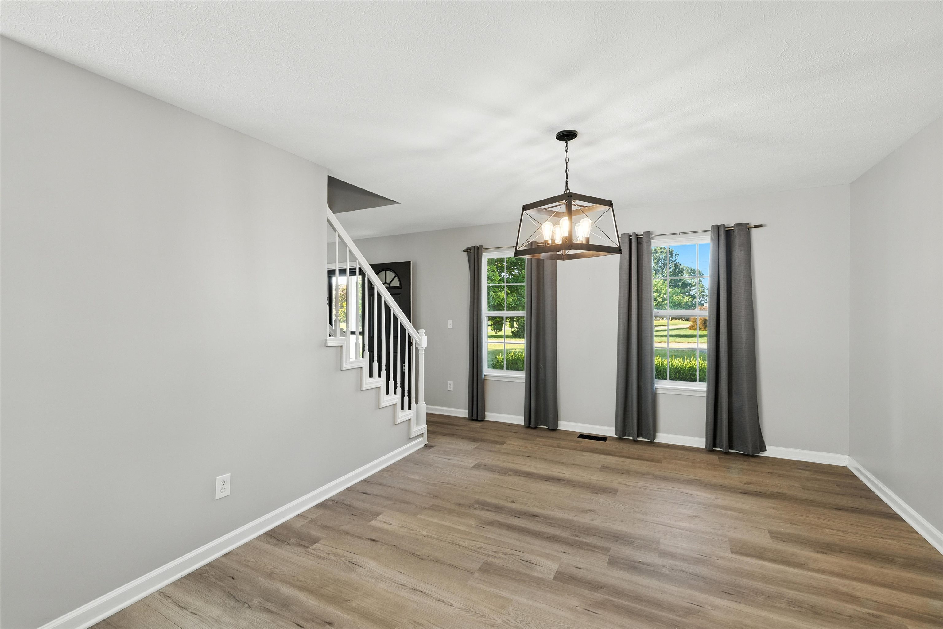 30 Chase Ct, Ekron, Kentucky 40117, 3 Bedrooms Bedrooms, ,3 BathroomsBathrooms,Single Family Residence,For Sale,Chase Ct,92622