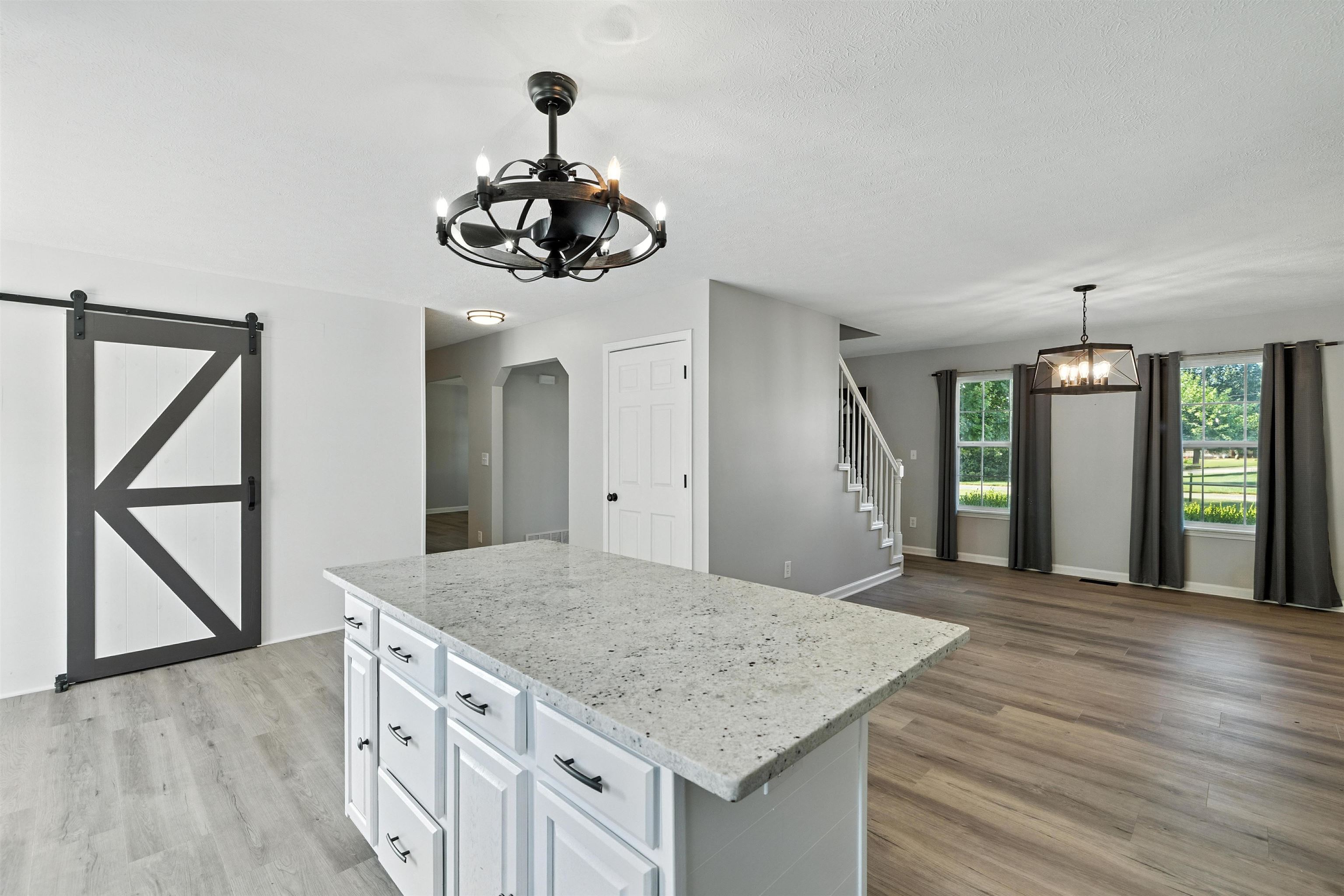 30 Chase Ct, Ekron, Kentucky 40117, 3 Bedrooms Bedrooms, ,3 BathroomsBathrooms,Single Family Residence,For Sale,Chase Ct,92622