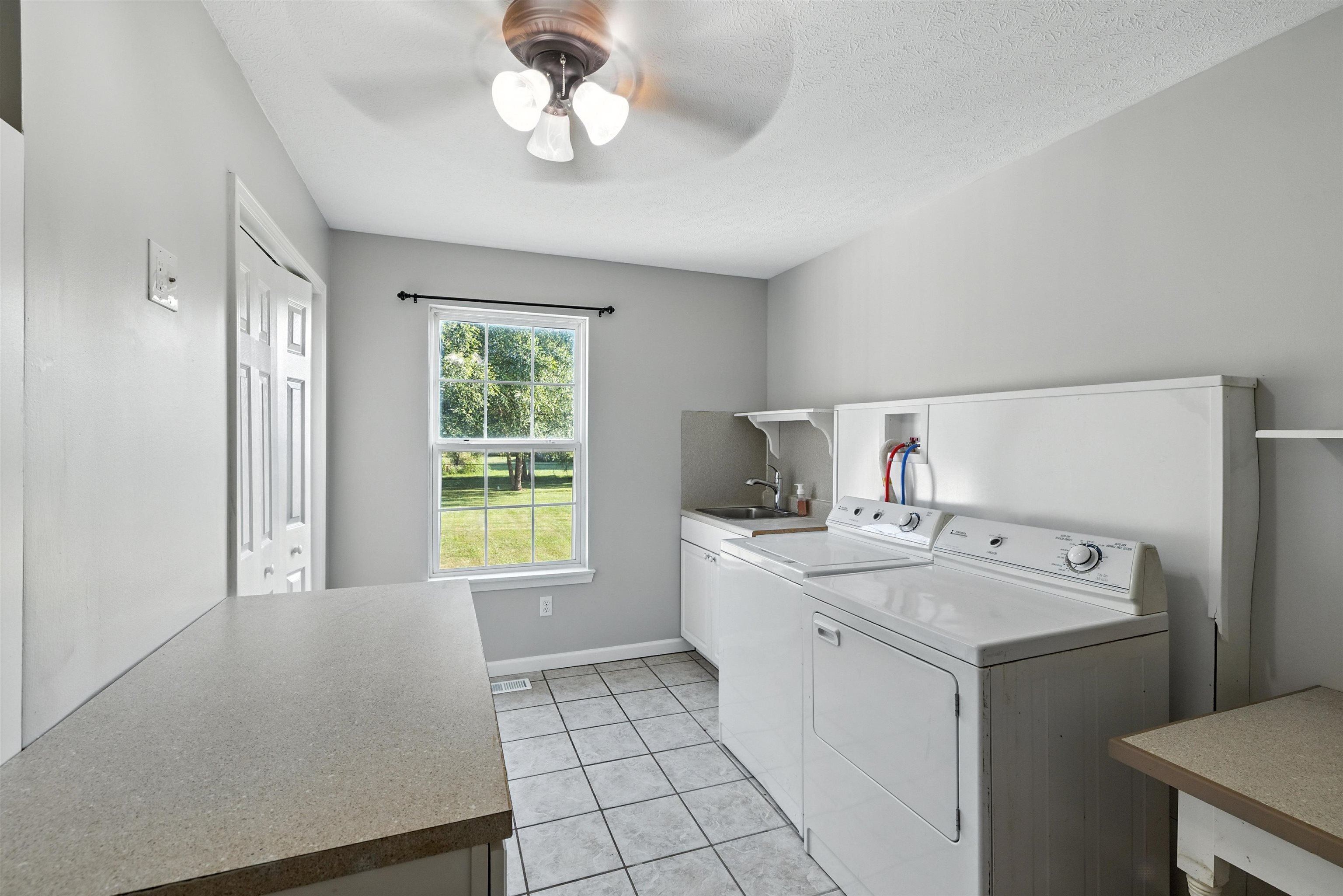 30 Chase Ct, Ekron, Kentucky 40117, 3 Bedrooms Bedrooms, ,3 BathroomsBathrooms,Single Family Residence,For Sale,Chase Ct,92622