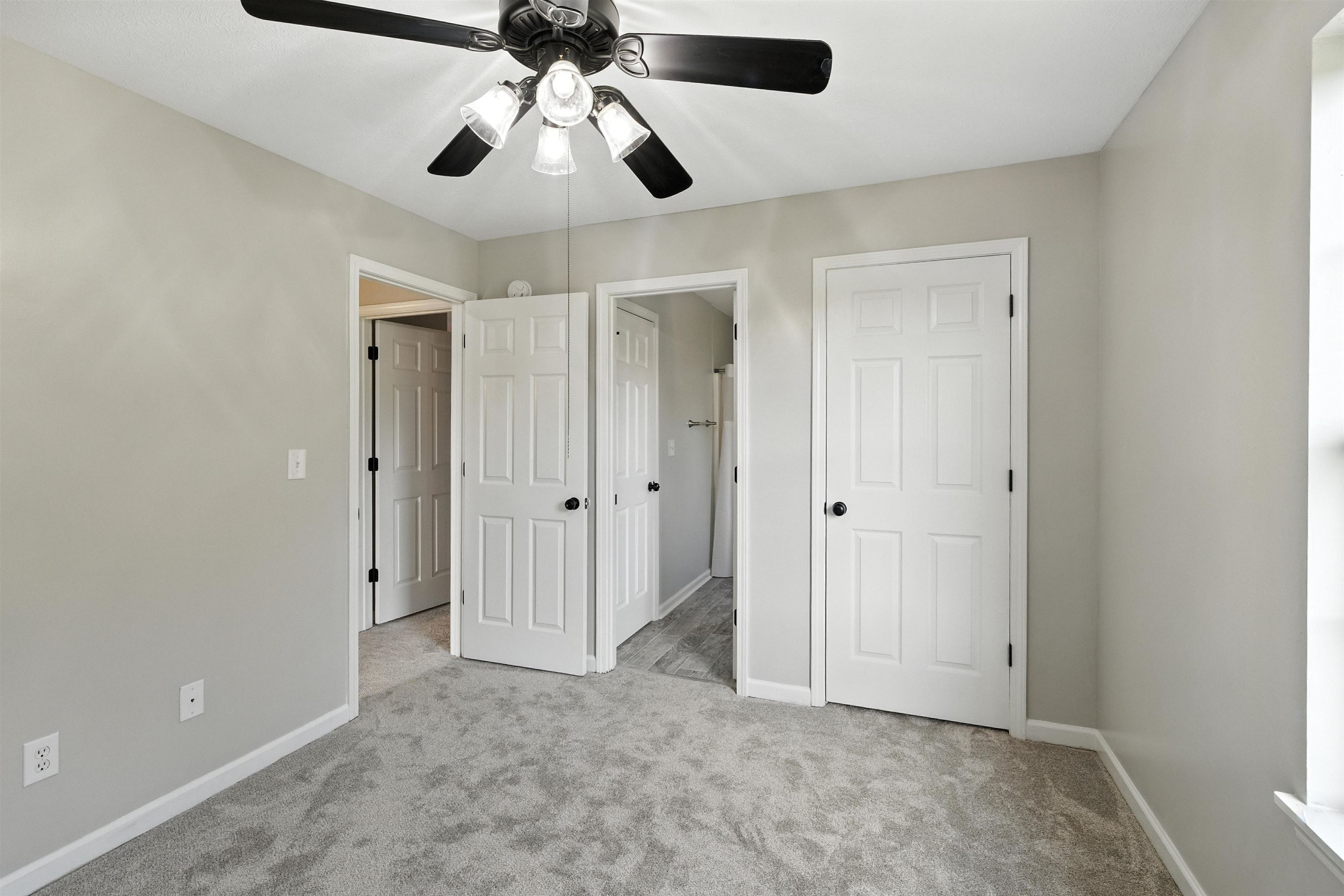 30 Chase Ct, Ekron, Kentucky 40117, 3 Bedrooms Bedrooms, ,3 BathroomsBathrooms,Single Family Residence,For Sale,Chase Ct,92622