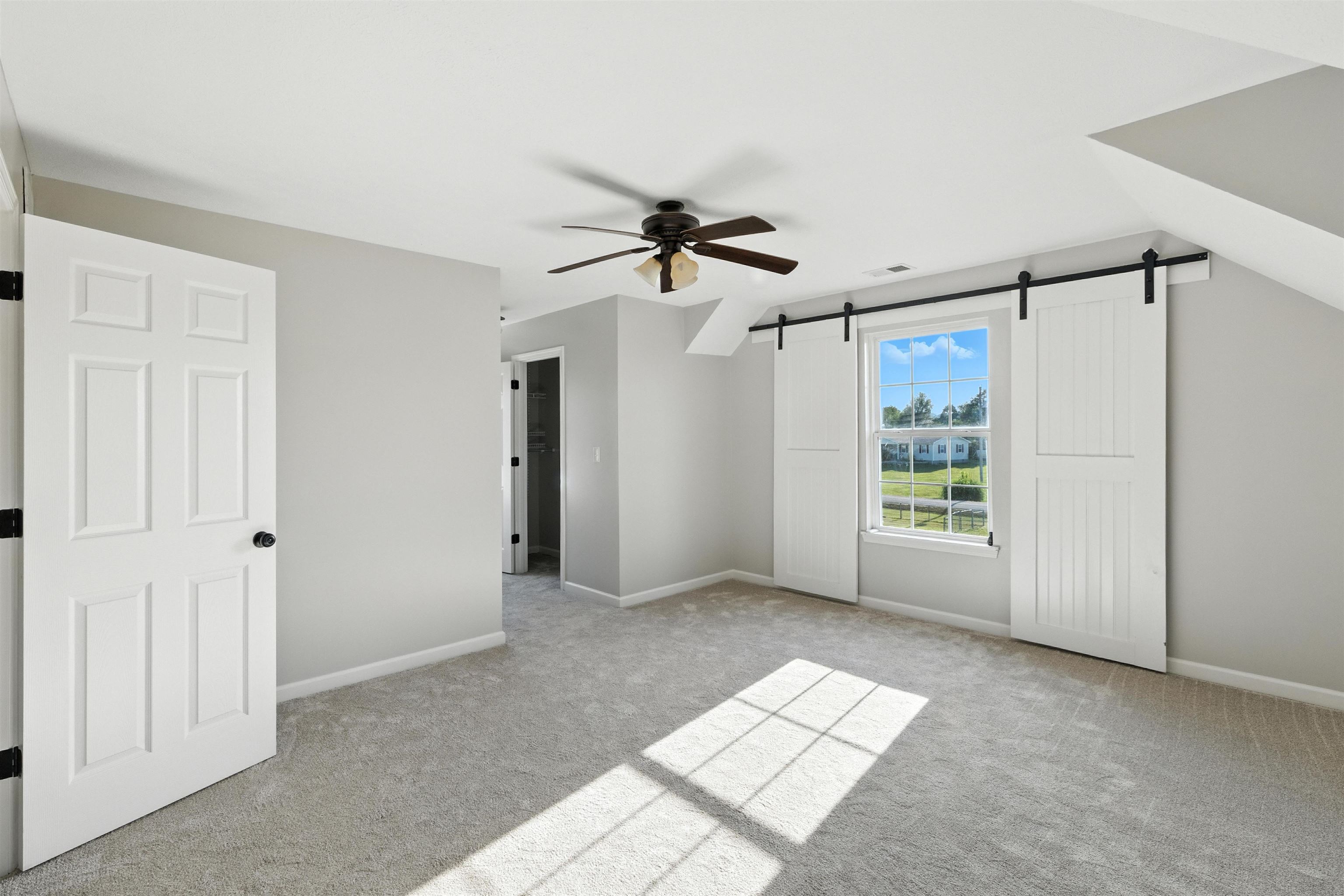 30 Chase Ct, Ekron, Kentucky 40117, 3 Bedrooms Bedrooms, ,3 BathroomsBathrooms,Single Family Residence,For Sale,Chase Ct,92622