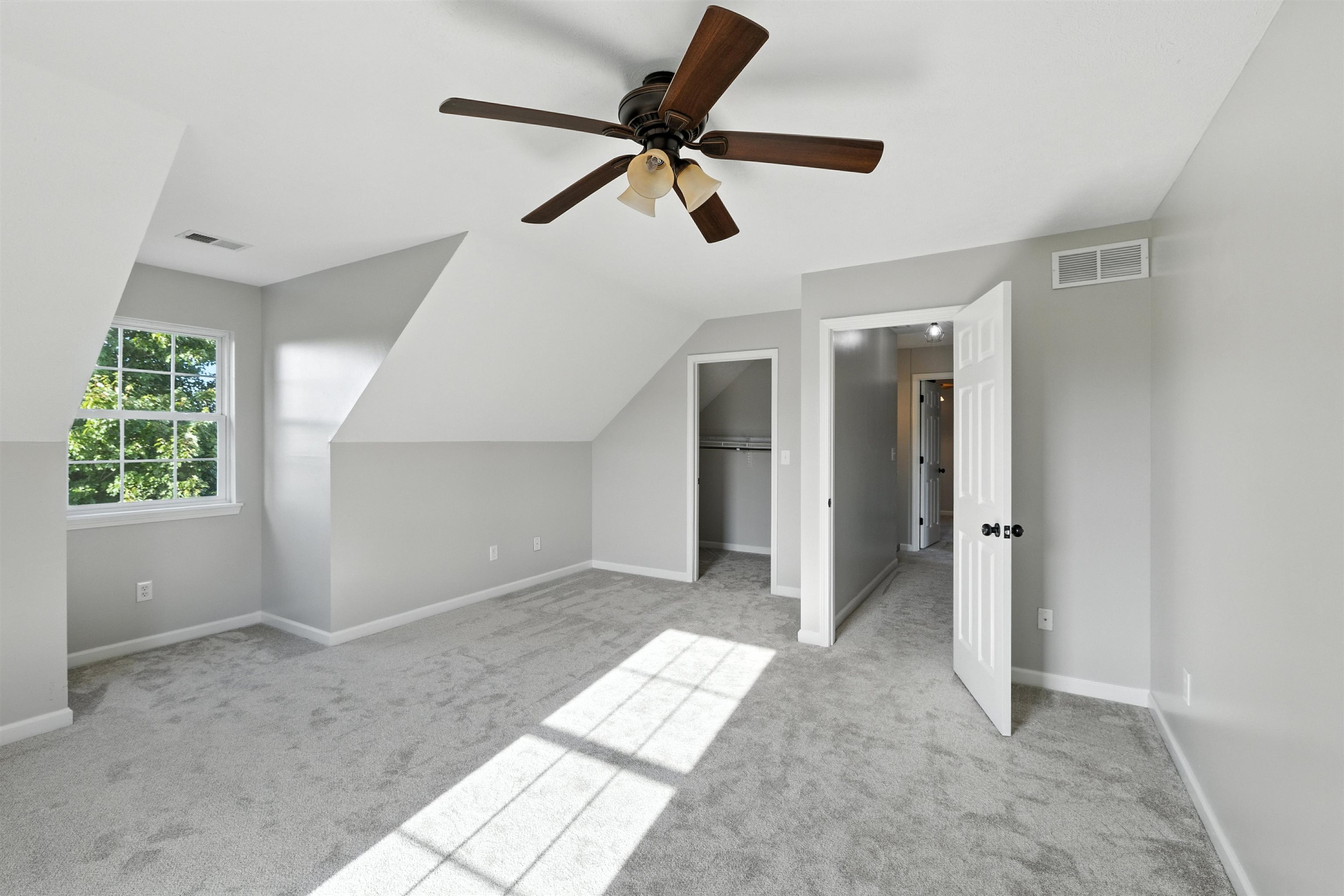 30 Chase Ct, Ekron, Kentucky 40117, 3 Bedrooms Bedrooms, ,3 BathroomsBathrooms,Single Family Residence,For Sale,Chase Ct,92622