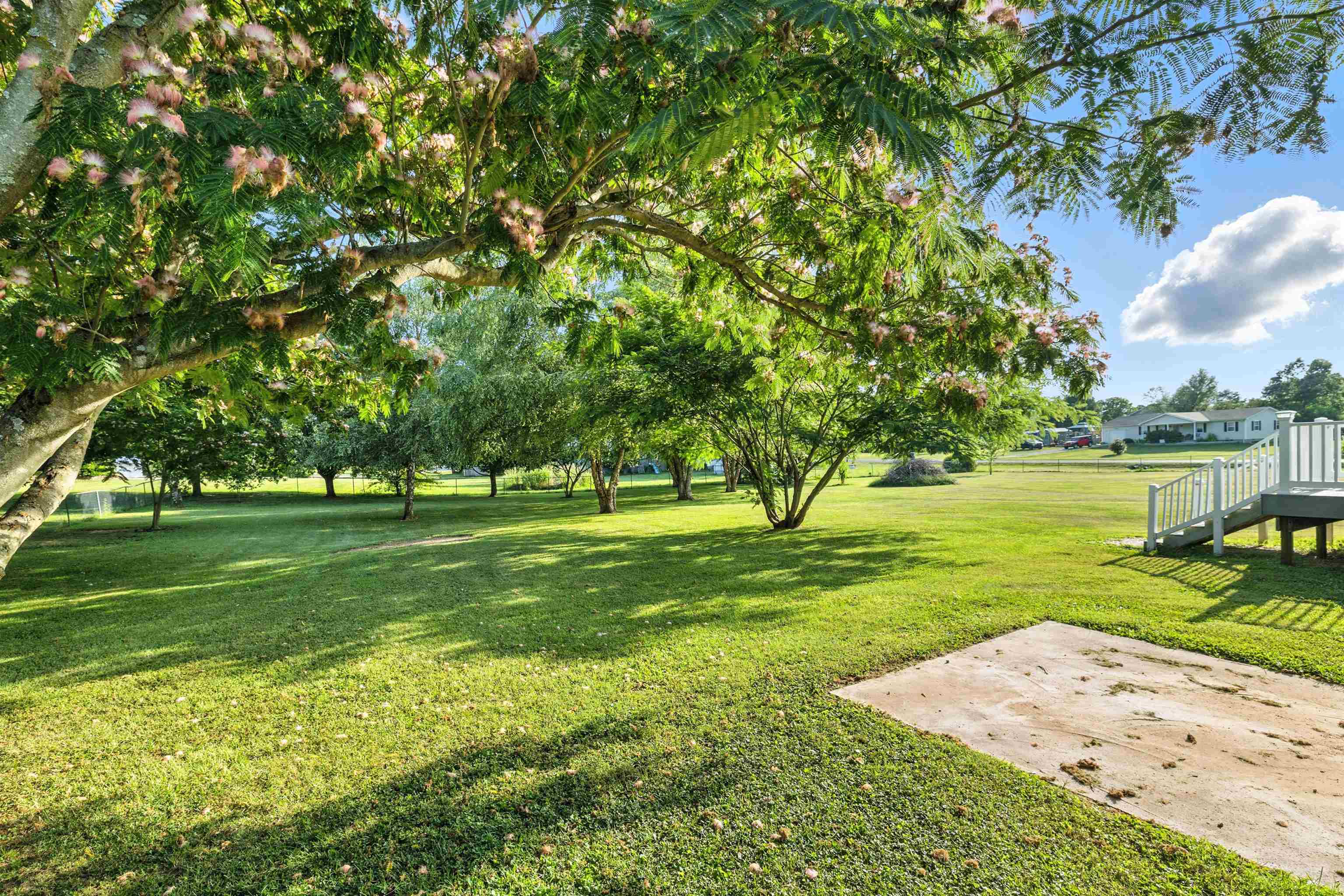 30 Chase Ct, Ekron, Kentucky 40117, 3 Bedrooms Bedrooms, ,3 BathroomsBathrooms,Single Family Residence,For Sale,Chase Ct,92622