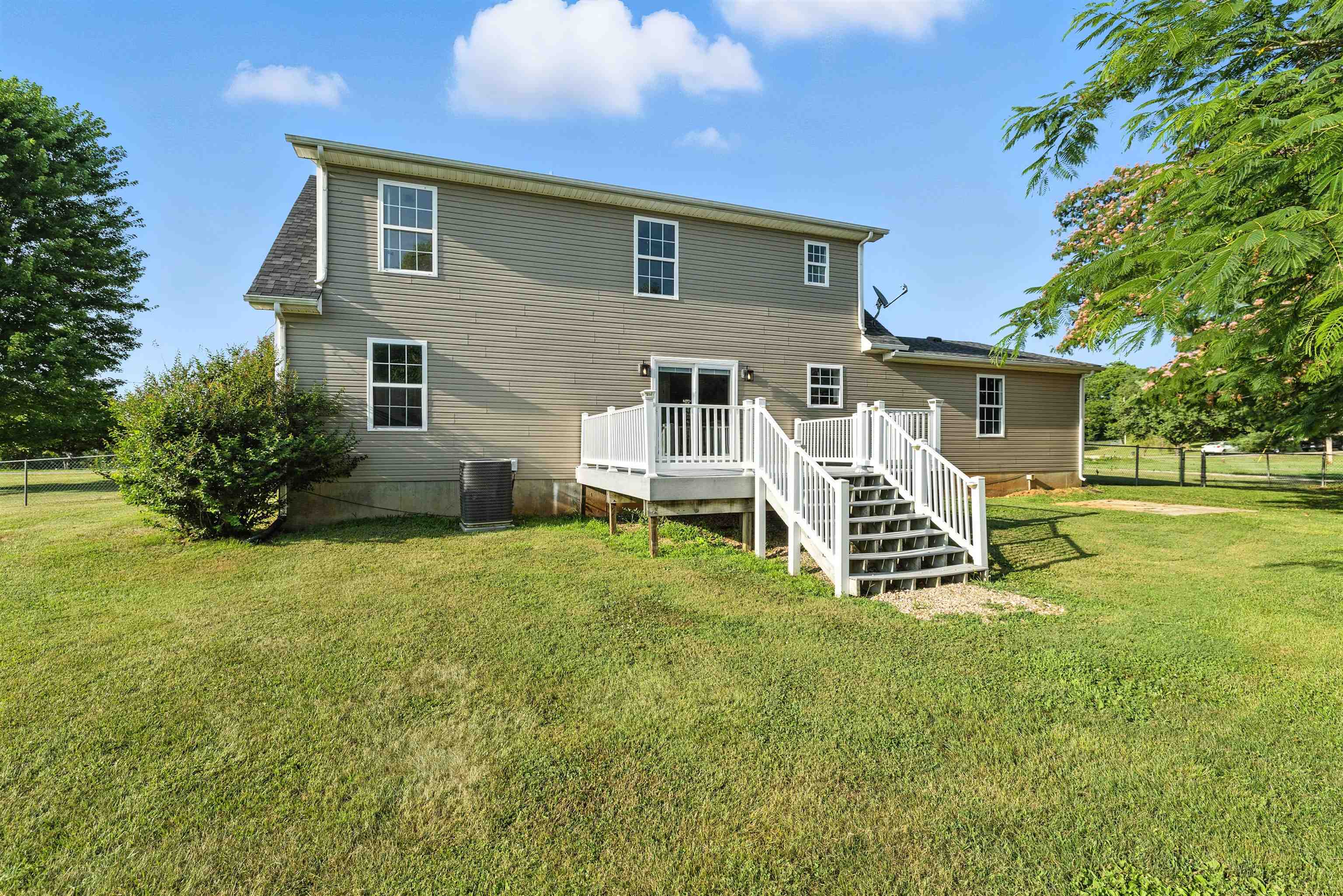 30 Chase Ct, Ekron, Kentucky 40117, 3 Bedrooms Bedrooms, ,3 BathroomsBathrooms,Single Family Residence,For Sale,Chase Ct,92622