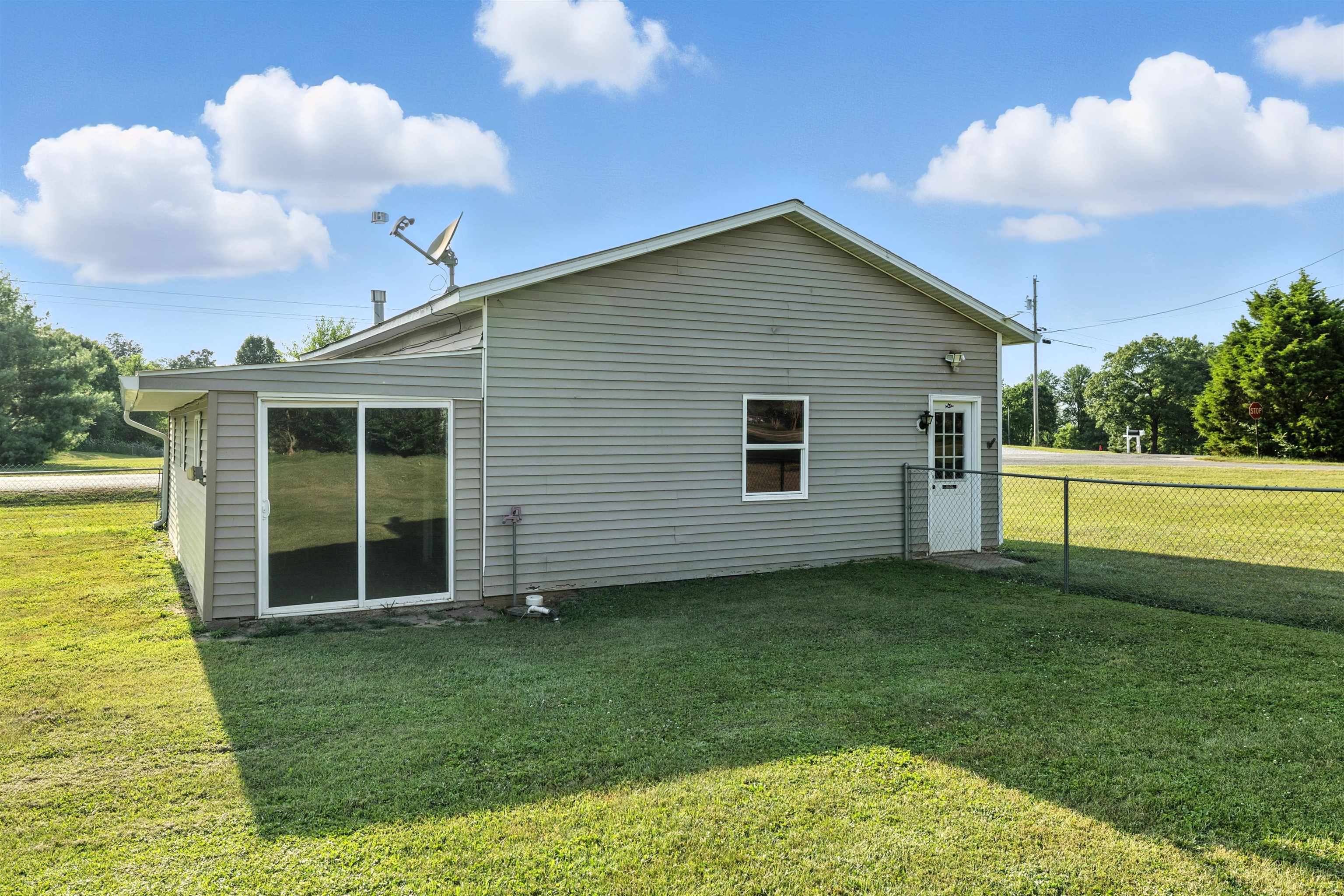 30 Chase Ct, Ekron, Kentucky 40117, 3 Bedrooms Bedrooms, ,3 BathroomsBathrooms,Single Family Residence,For Sale,Chase Ct,92622