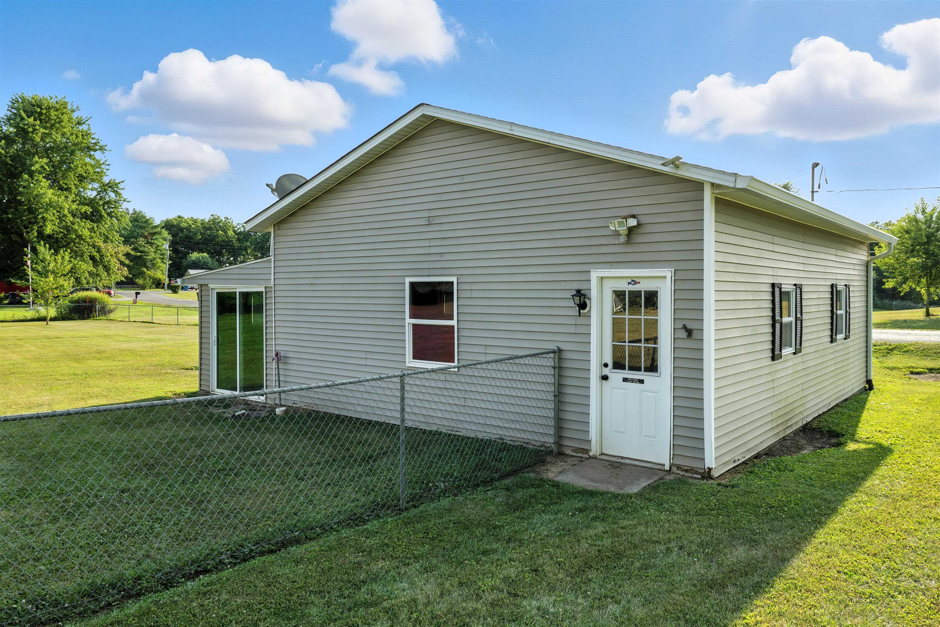 30 Chase Ct, Ekron, Kentucky 40117, 3 Bedrooms Bedrooms, ,3 BathroomsBathrooms,Single Family Residence,For Sale,Chase Ct,92622