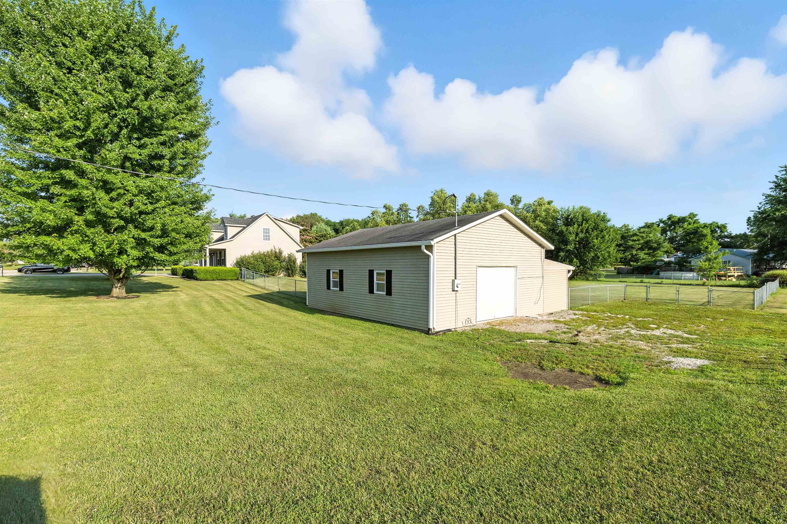 30 Chase Ct, Ekron, Kentucky 40117, 3 Bedrooms Bedrooms, ,3 BathroomsBathrooms,Single Family Residence,For Sale,Chase Ct,92622
