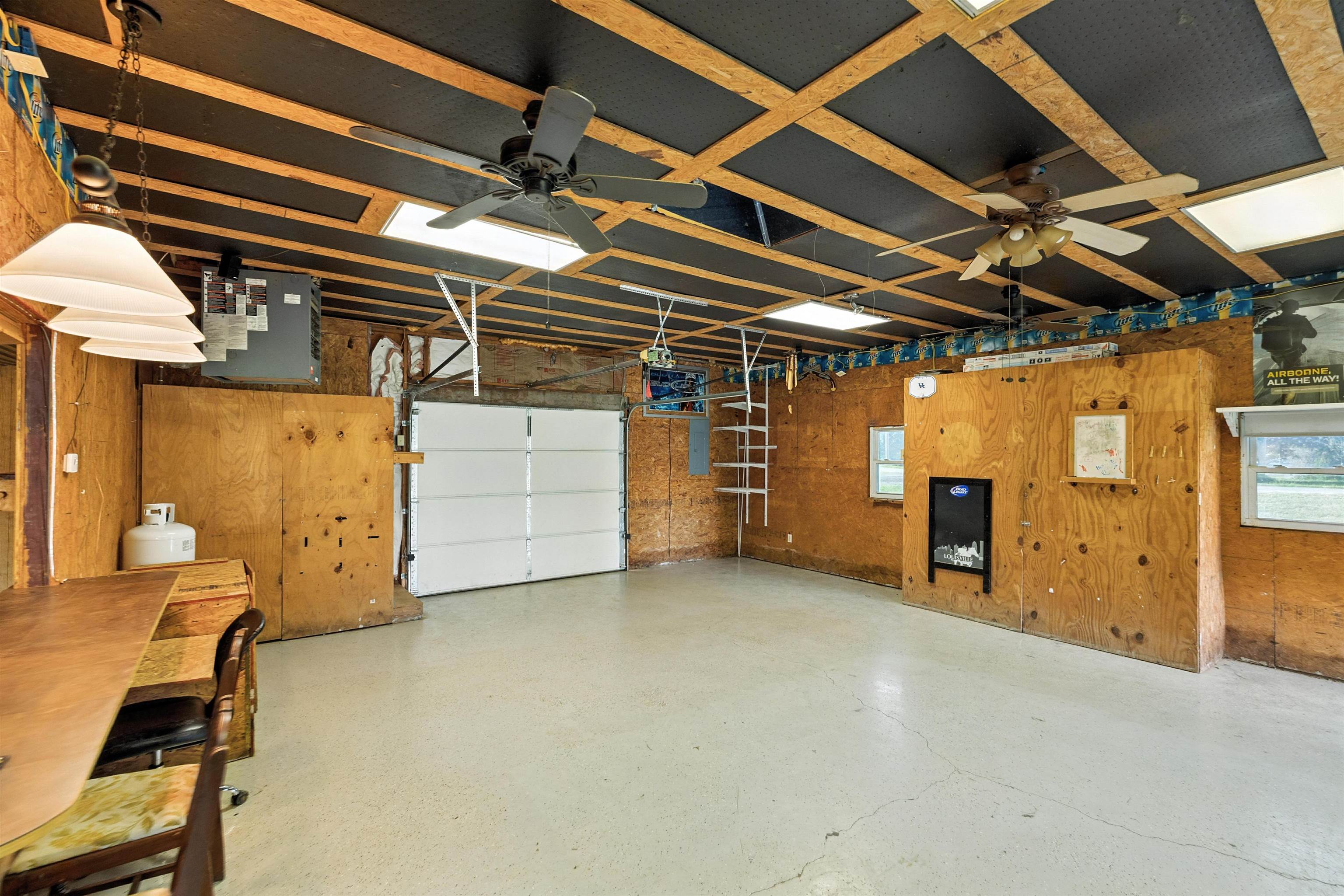 30 Chase Ct, Ekron, Kentucky 40117, 3 Bedrooms Bedrooms, ,3 BathroomsBathrooms,Single Family Residence,For Sale,Chase Ct,92622