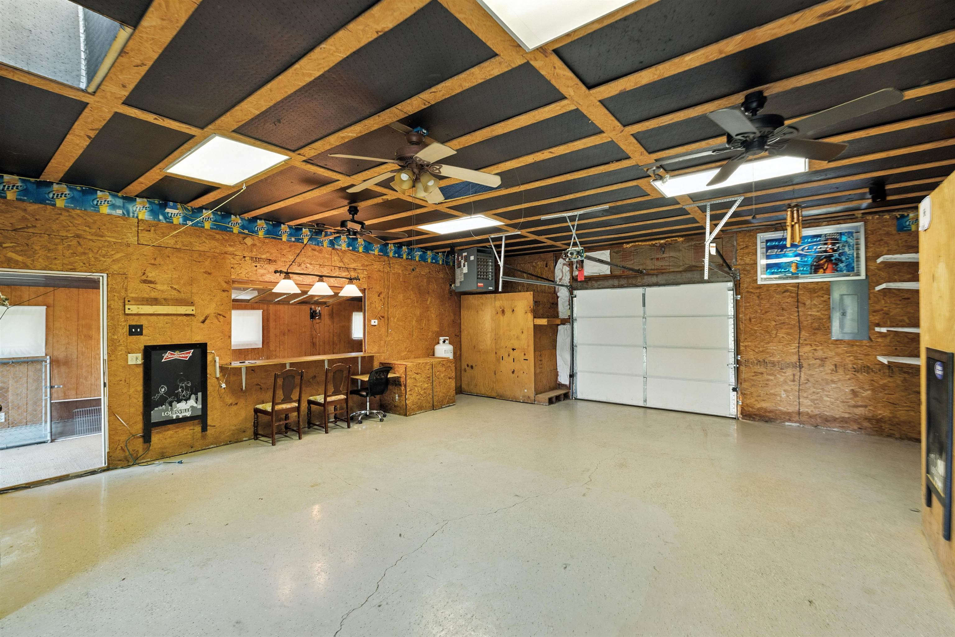 30 Chase Ct, Ekron, Kentucky 40117, 3 Bedrooms Bedrooms, ,3 BathroomsBathrooms,Single Family Residence,For Sale,Chase Ct,92622