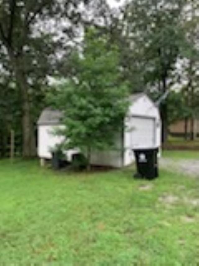 1939 Rockcastle RD, Cadiz, Kentucky 42211, 3 Bedrooms Bedrooms, ,1 BathroomBathrooms,Single Family Residence,For Sale,Rockcastle RD,92623