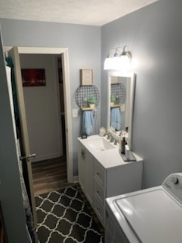 1939 Rockcastle RD, Cadiz, Kentucky 42211, 3 Bedrooms Bedrooms, ,1 BathroomBathrooms,Single Family Residence,For Sale,Rockcastle RD,92623