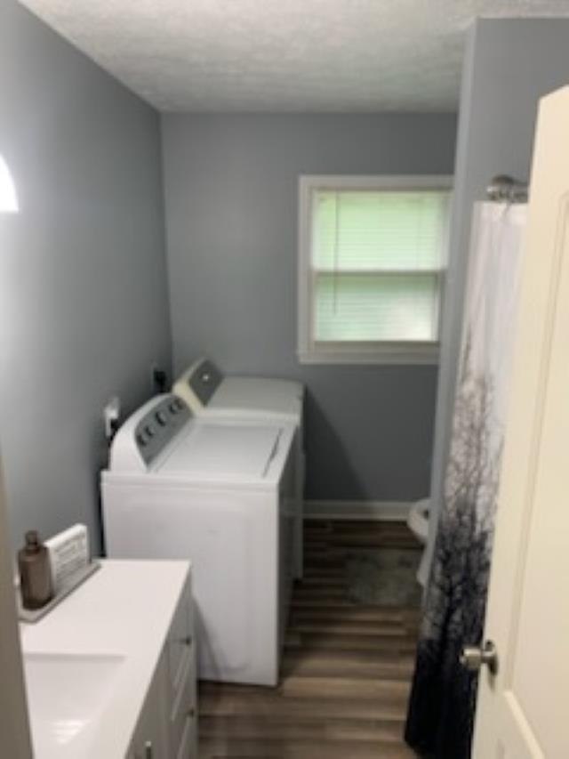 1939 Rockcastle RD, Cadiz, Kentucky 42211, 3 Bedrooms Bedrooms, ,1 BathroomBathrooms,Single Family Residence,For Sale,Rockcastle RD,92623