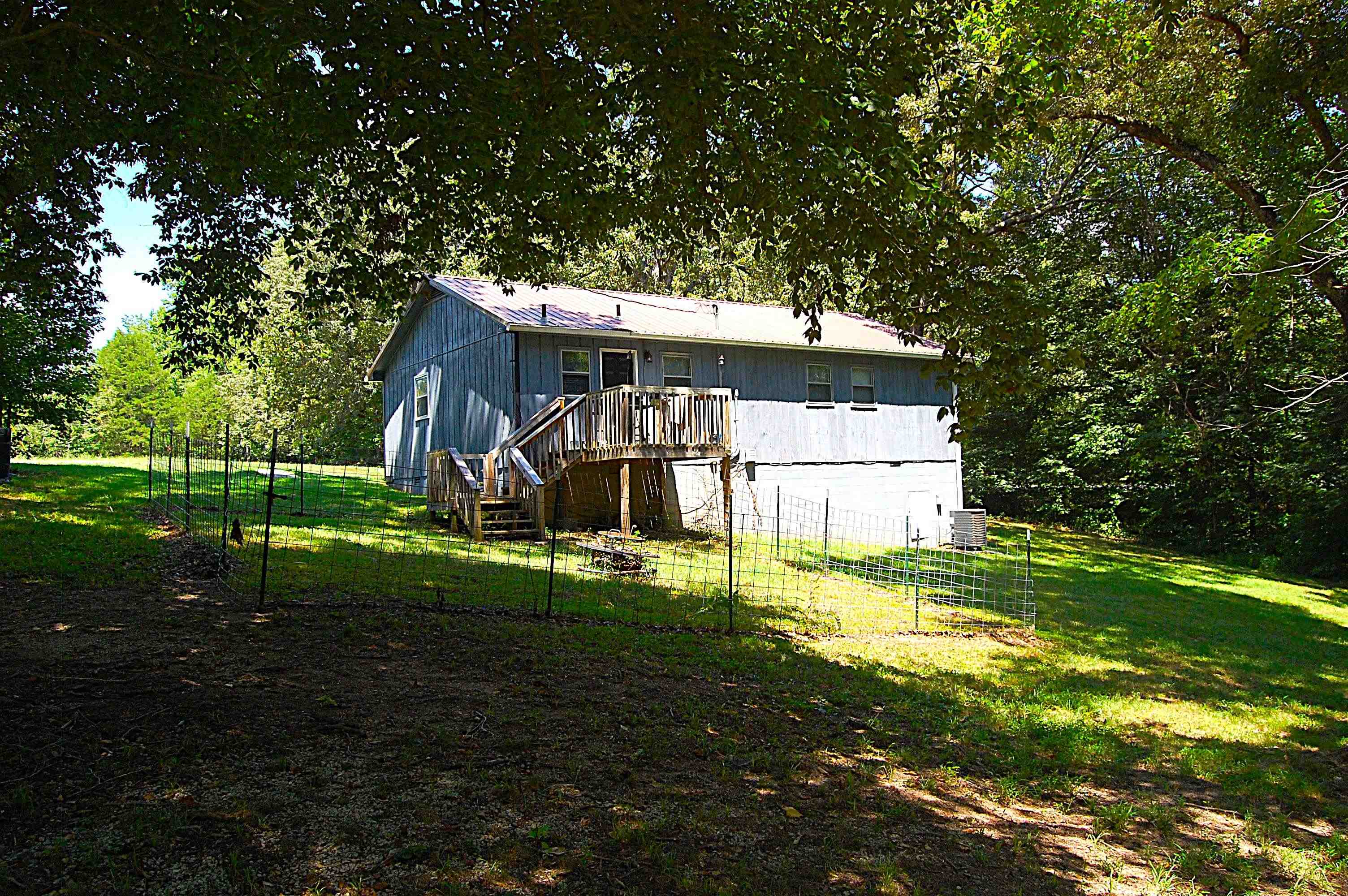 1939 Rockcastle RD, Cadiz, Kentucky 42211, 3 Bedrooms Bedrooms, ,1 BathroomBathrooms,Single Family Residence,For Sale,Rockcastle RD,92623