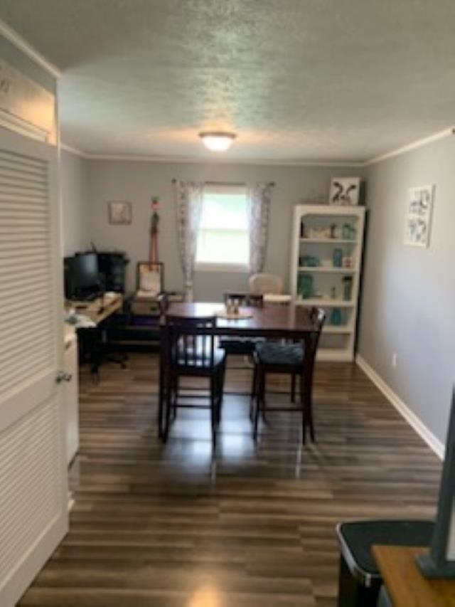 1939 Rockcastle RD, Cadiz, Kentucky 42211, 3 Bedrooms Bedrooms, ,1 BathroomBathrooms,Single Family Residence,For Sale,Rockcastle RD,92623