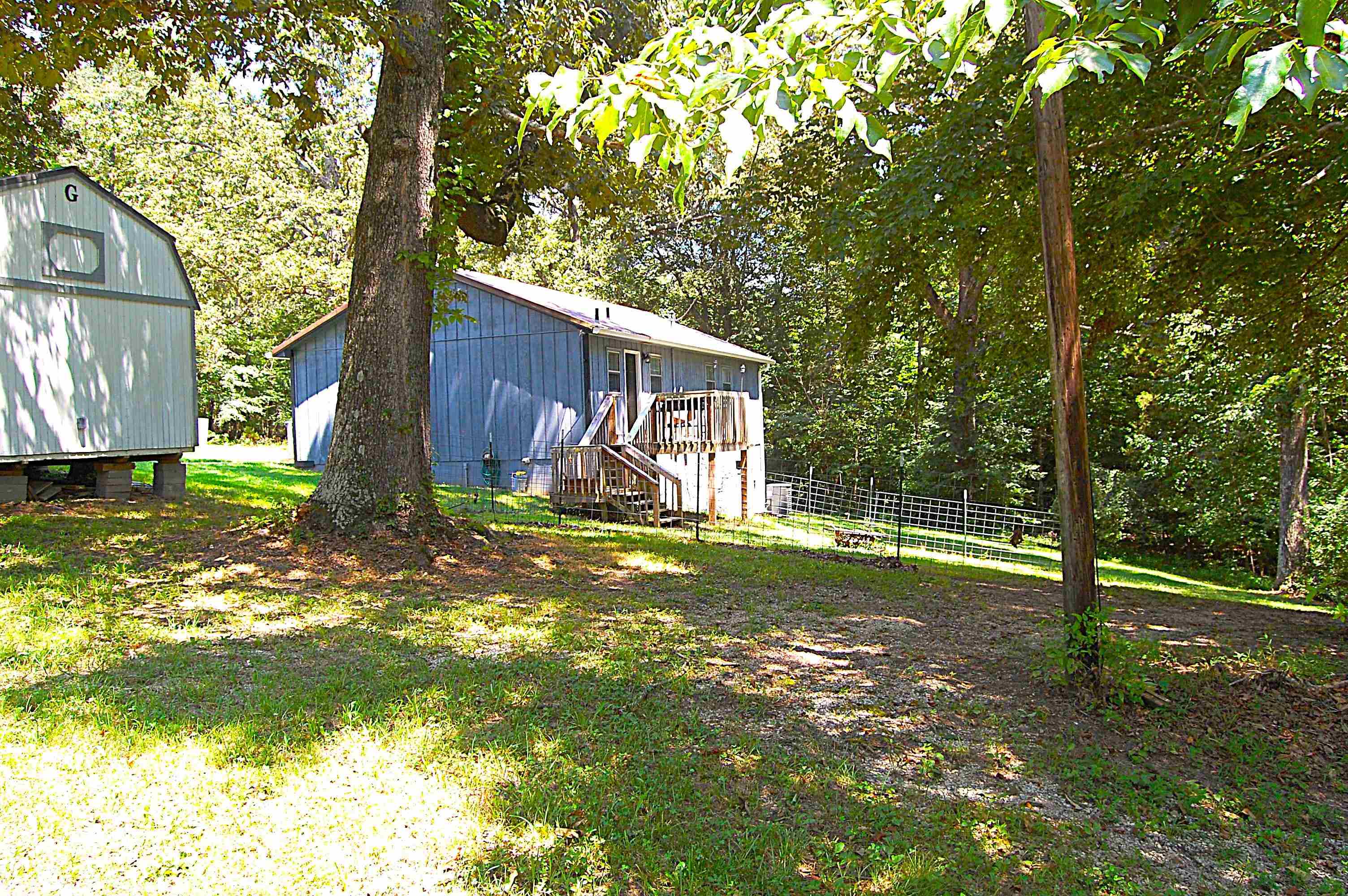 1939 Rockcastle RD, Cadiz, Kentucky 42211, 3 Bedrooms Bedrooms, ,1 BathroomBathrooms,Single Family Residence,For Sale,Rockcastle RD,92623