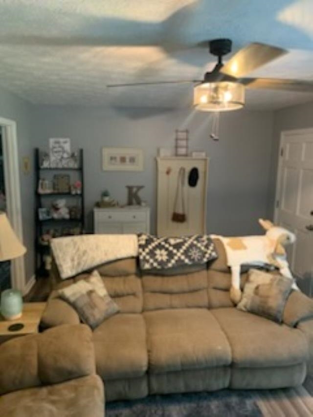 1939 Rockcastle RD, Cadiz, Kentucky 42211, 3 Bedrooms Bedrooms, ,1 BathroomBathrooms,Single Family Residence,For Sale,Rockcastle RD,92623