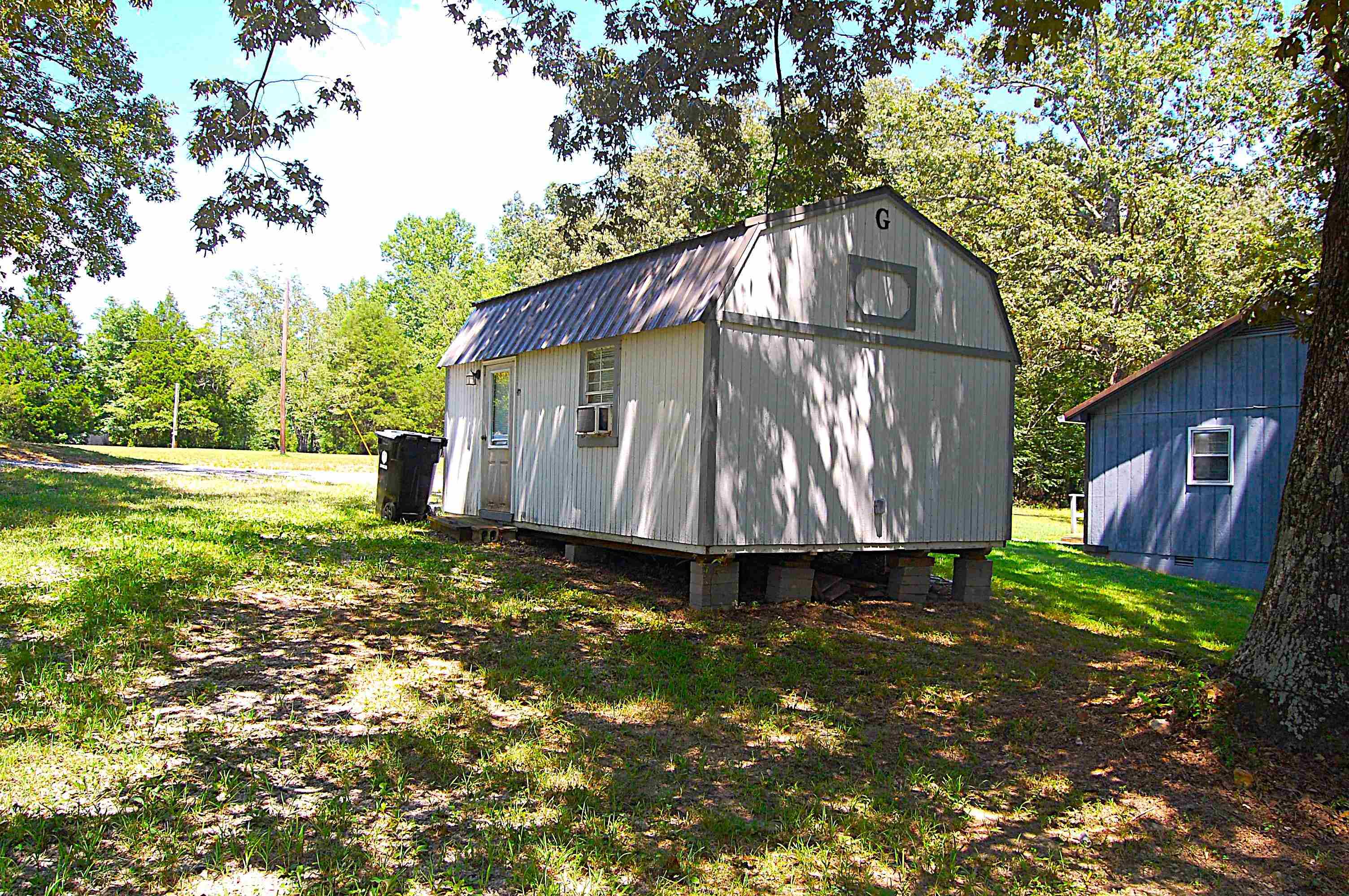 1939 Rockcastle RD, Cadiz, Kentucky 42211, 3 Bedrooms Bedrooms, ,1 BathroomBathrooms,Single Family Residence,For Sale,Rockcastle RD,92623