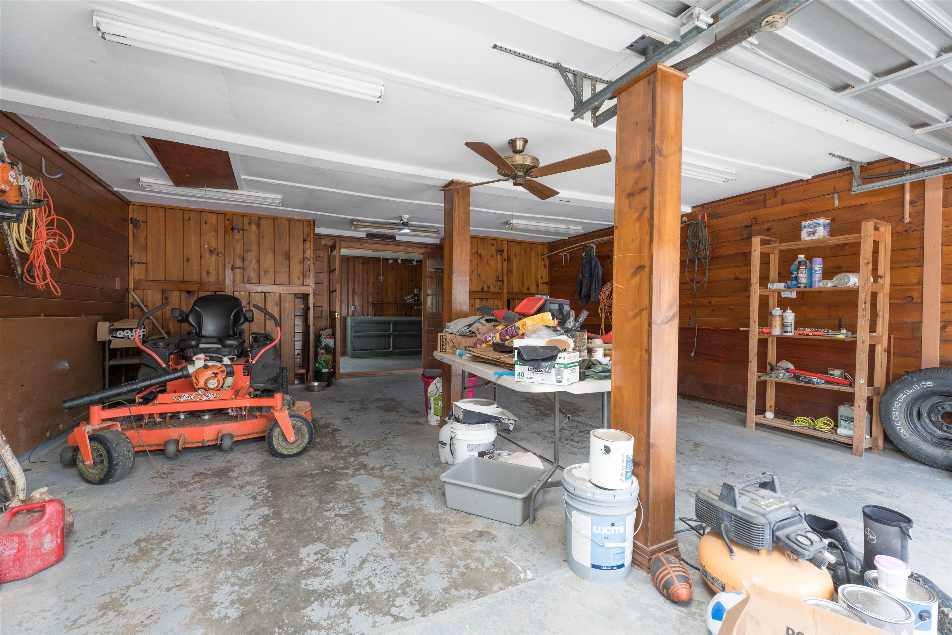 6208 HWY 144, Owensboro, Kentucky 42303, 4 Bedrooms Bedrooms, ,3 BathroomsBathrooms,Single Family Residence,For Sale,HWY 144,92624