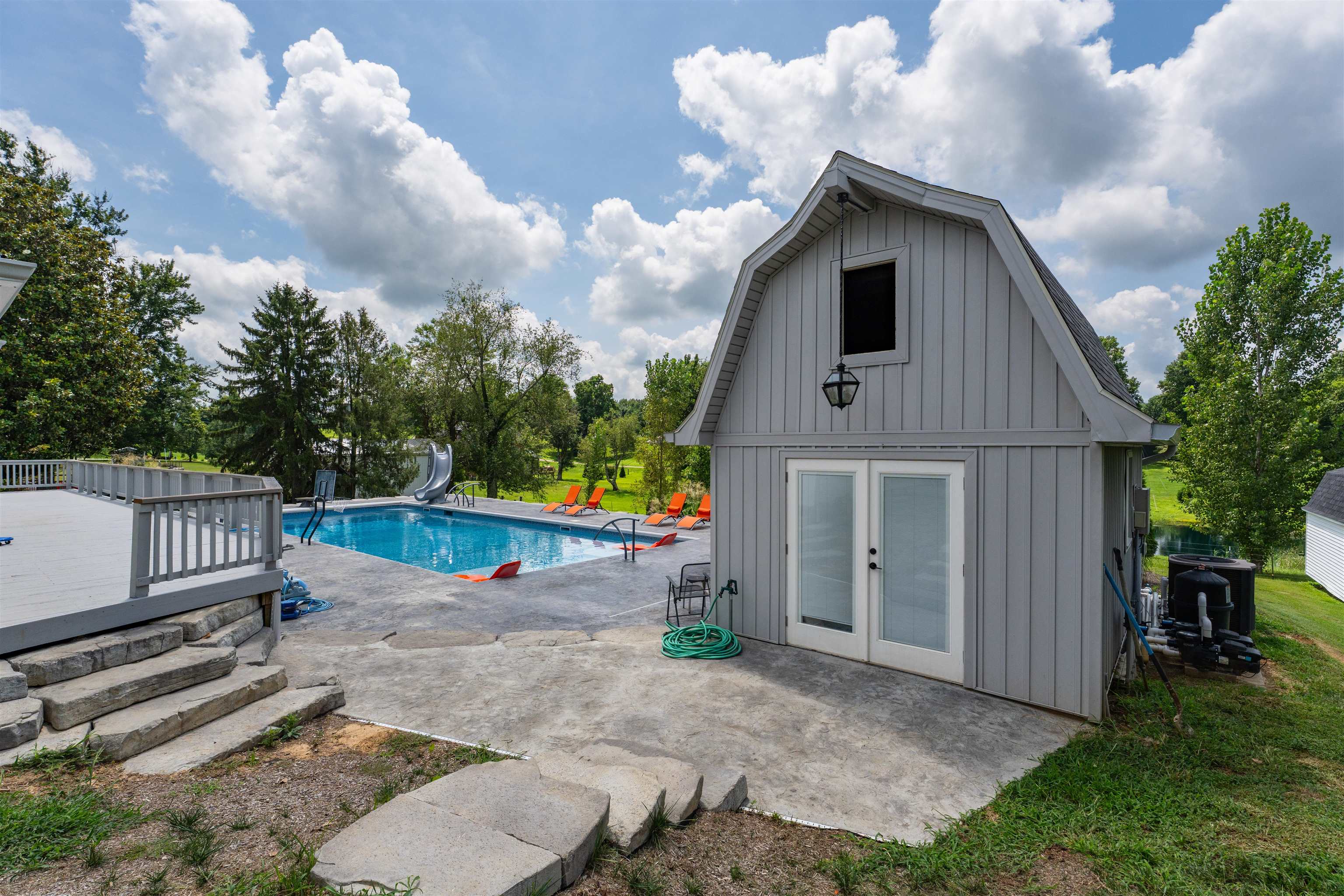 6208 HWY 144, Owensboro, Kentucky 42303, 4 Bedrooms Bedrooms, ,3 BathroomsBathrooms,Single Family Residence,For Sale,HWY 144,92624