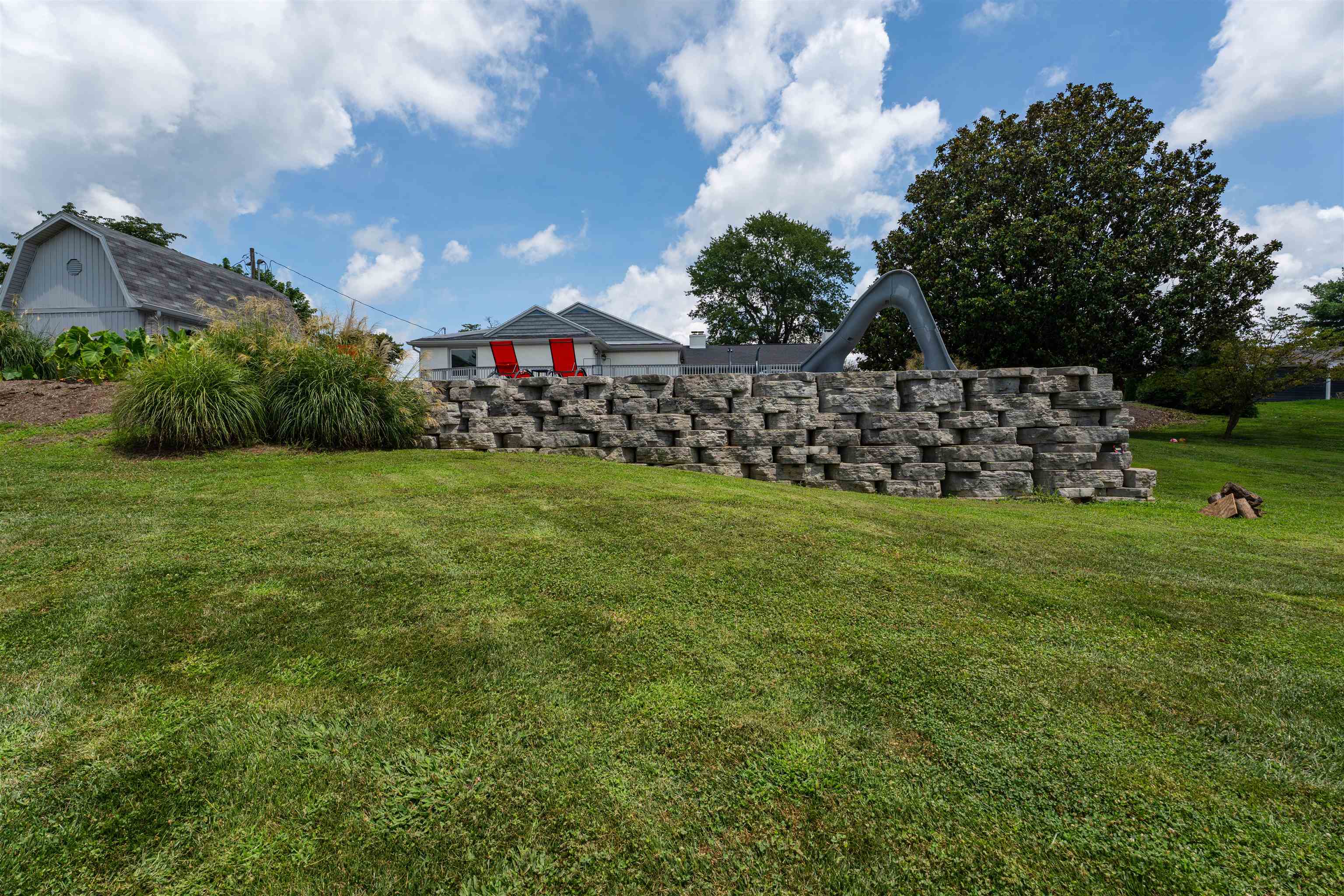 6208 HWY 144, Owensboro, Kentucky 42303, 4 Bedrooms Bedrooms, ,3 BathroomsBathrooms,Single Family Residence,For Sale,HWY 144,92624