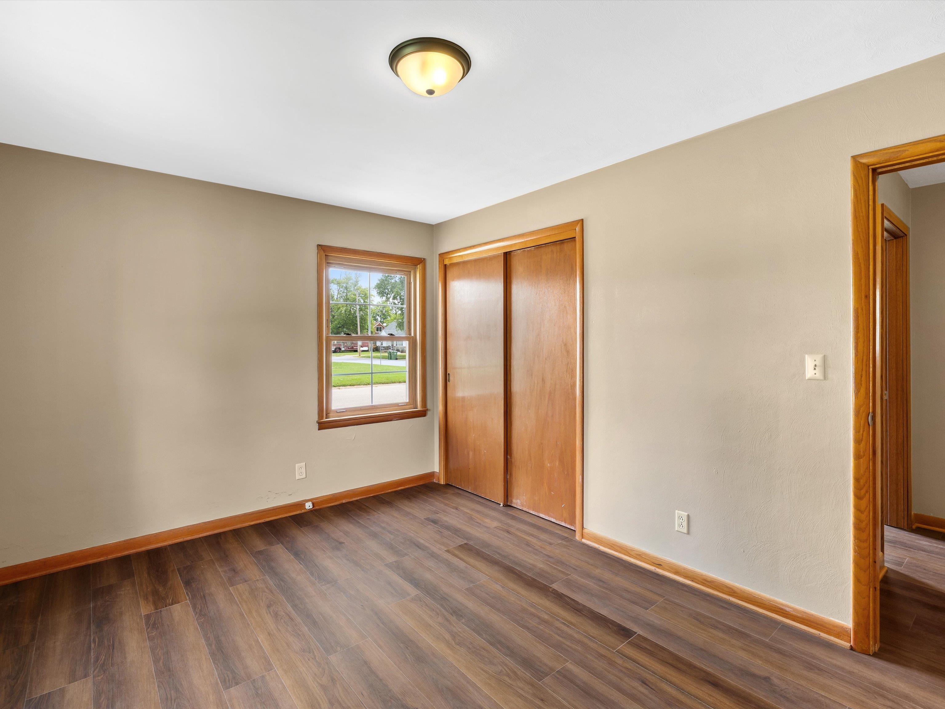 3501 Hawthorne Drive, Owensboro, Kentucky 42303, 3 Bedrooms Bedrooms, ,1 BathroomBathrooms,Single Family Residence,For Sale,Hawthorne Drive,92625