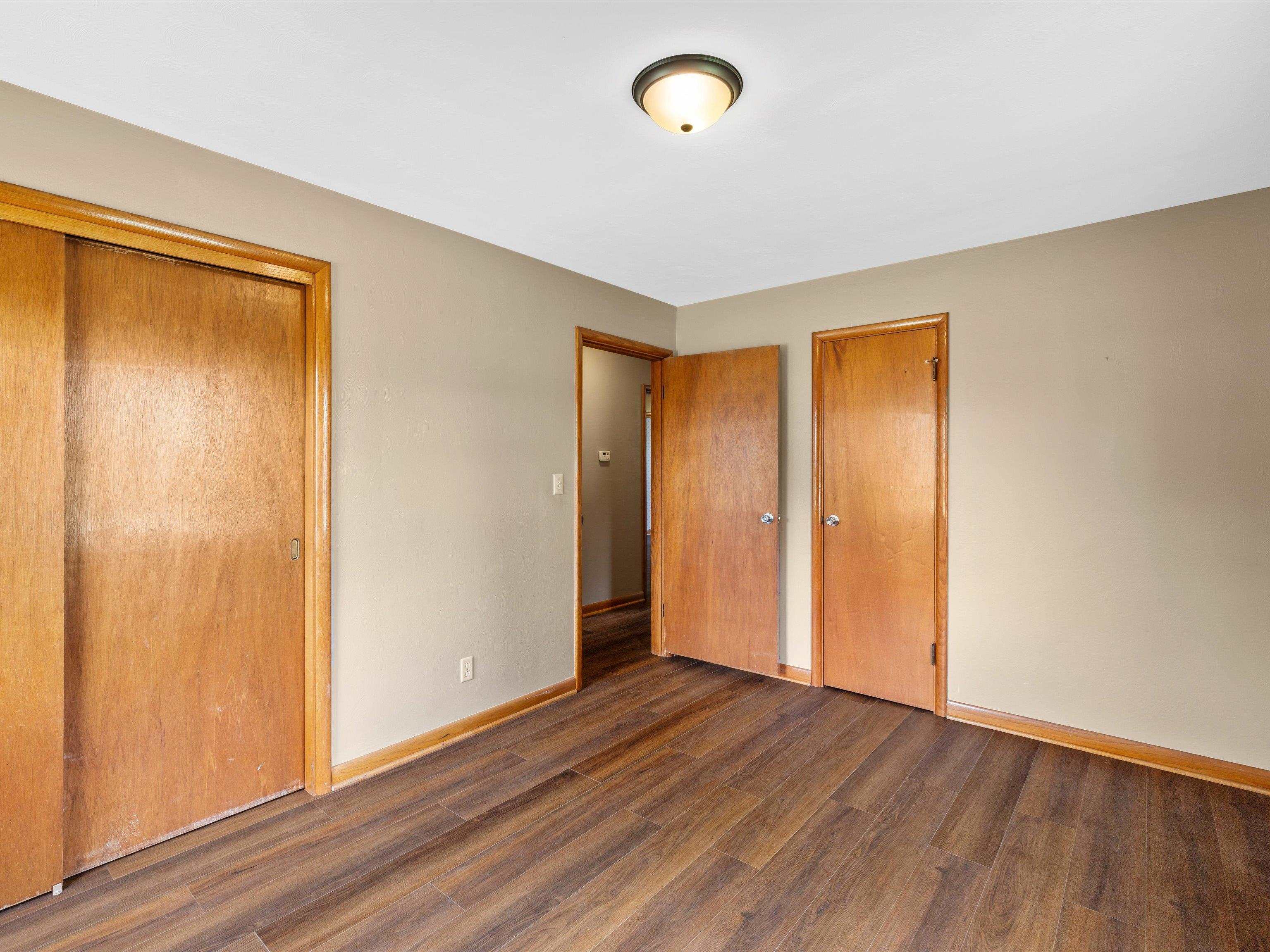 3501 Hawthorne Drive, Owensboro, Kentucky 42303, 3 Bedrooms Bedrooms, ,1 BathroomBathrooms,Single Family Residence,For Sale,Hawthorne Drive,92625