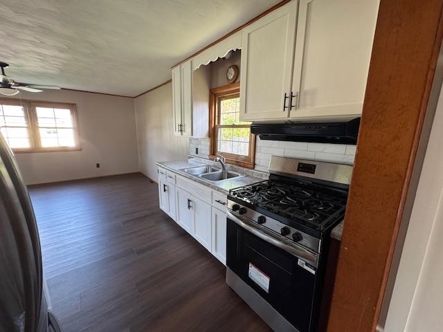 3501 Hawthorne Drive, Owensboro, Kentucky 42303, 3 Bedrooms Bedrooms, ,1 BathroomBathrooms,Single Family Residence,For Sale,Hawthorne Drive,92625