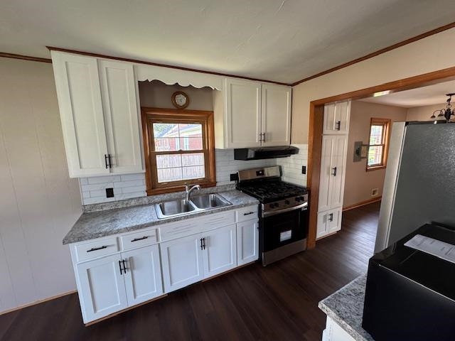 3501 Hawthorne Drive, Owensboro, Kentucky 42303, 3 Bedrooms Bedrooms, ,1 BathroomBathrooms,Single Family Residence,For Sale,Hawthorne Drive,92625