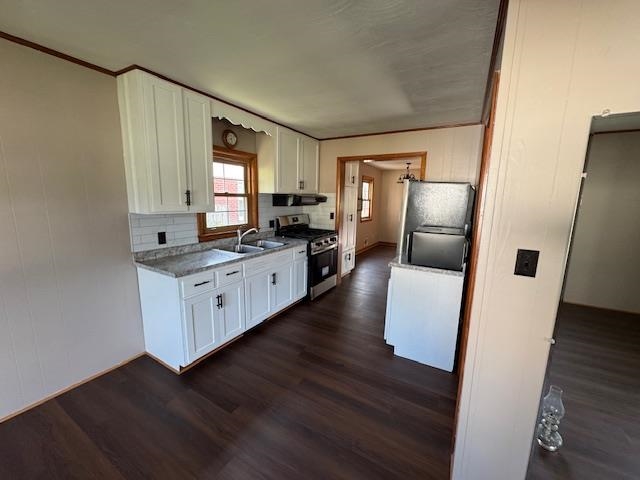 3501 Hawthorne Drive, Owensboro, Kentucky 42303, 3 Bedrooms Bedrooms, ,1 BathroomBathrooms,Single Family Residence,For Sale,Hawthorne Drive,92625