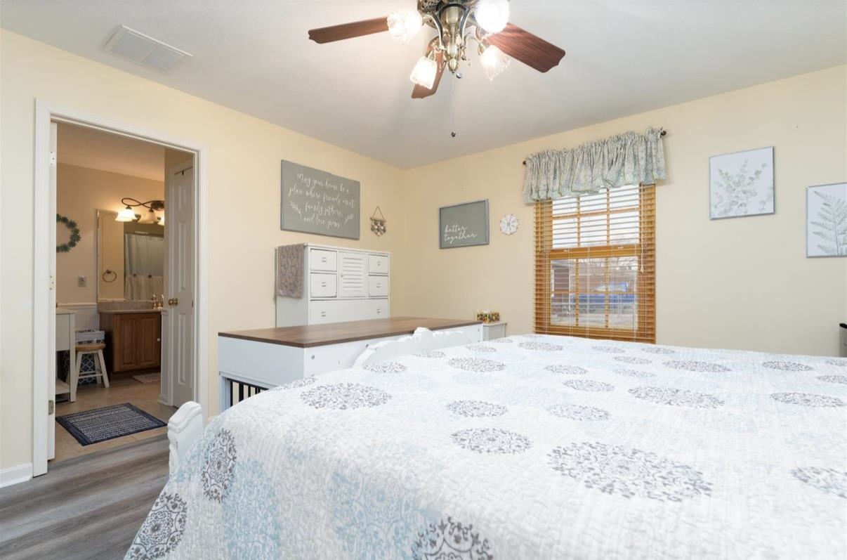 2955 Plymouth Place, Owensboro, Kentucky 42303, 4 Bedrooms Bedrooms, ,3 BathroomsBathrooms,Single Family Residence,For Sale,Plymouth Place,92627