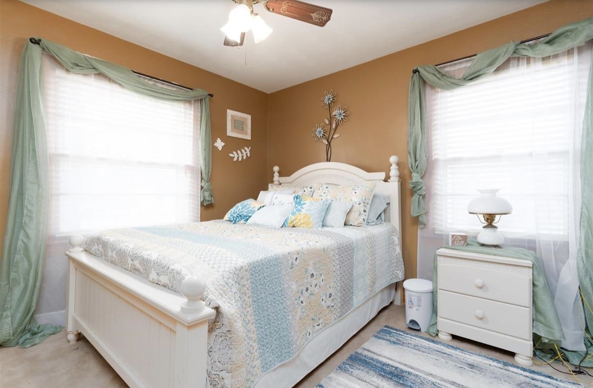 2955 Plymouth Place, Owensboro, Kentucky 42303, 4 Bedrooms Bedrooms, ,3 BathroomsBathrooms,Single Family Residence,For Sale,Plymouth Place,92627