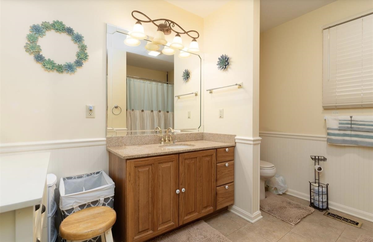 2955 Plymouth Place, Owensboro, Kentucky 42303, 4 Bedrooms Bedrooms, ,3 BathroomsBathrooms,Single Family Residence,For Sale,Plymouth Place,92627