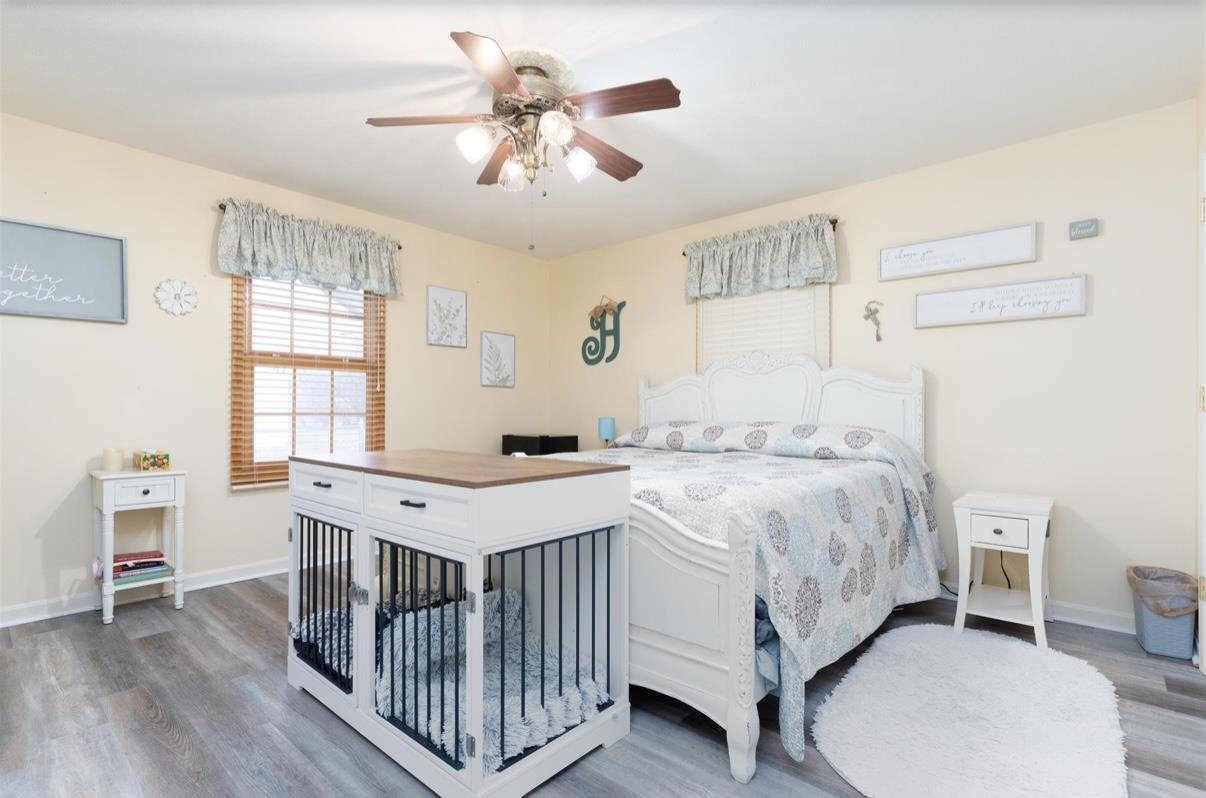 2955 Plymouth Place, Owensboro, Kentucky 42303, 4 Bedrooms Bedrooms, ,3 BathroomsBathrooms,Single Family Residence,For Sale,Plymouth Place,92627