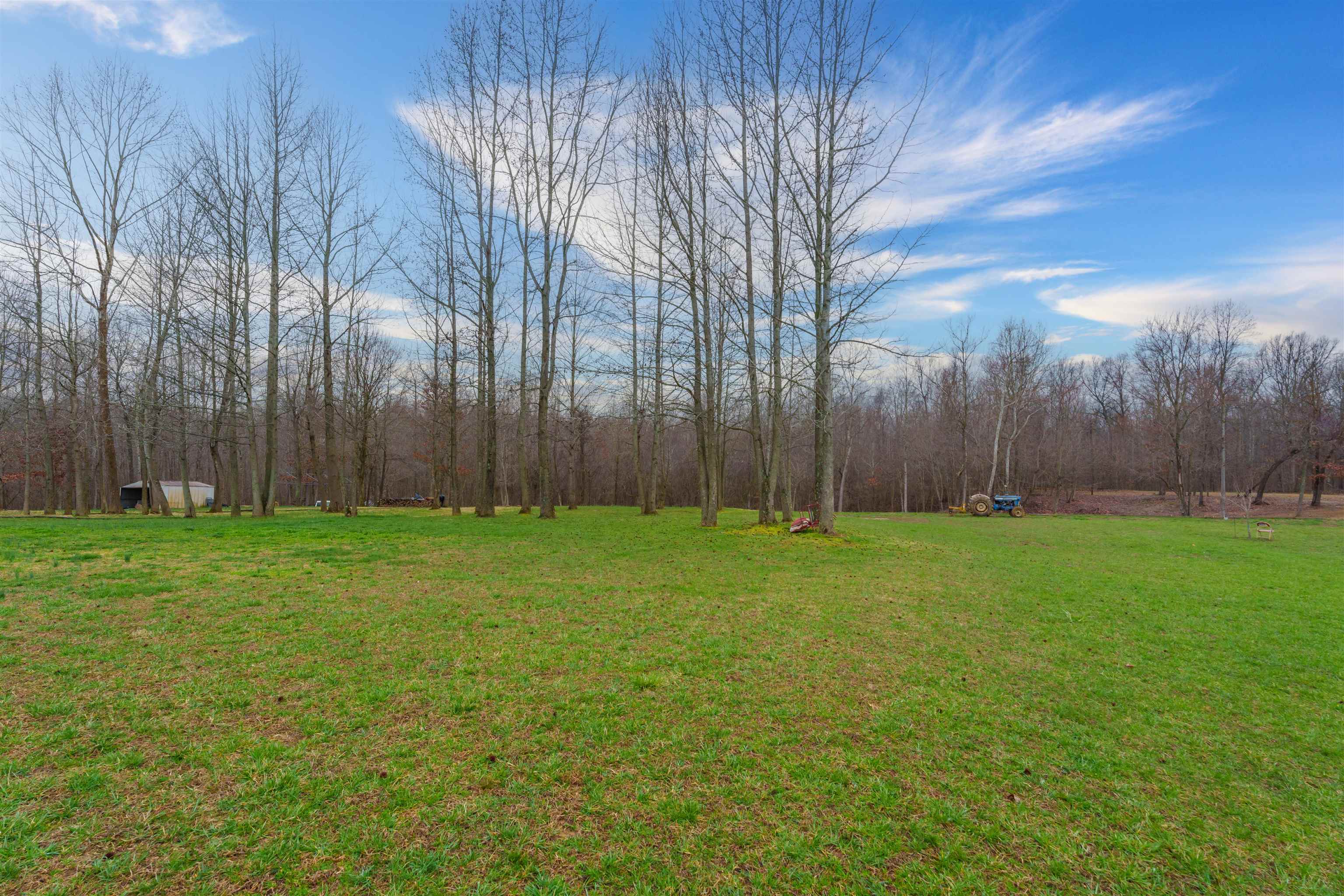 95 Stinnett Lane, Reynolds Station, Kentucky 42368, 3 Bedrooms Bedrooms, ,2 BathroomsBathrooms,Single Family Residence,For Sale,Stinnett Lane,92628