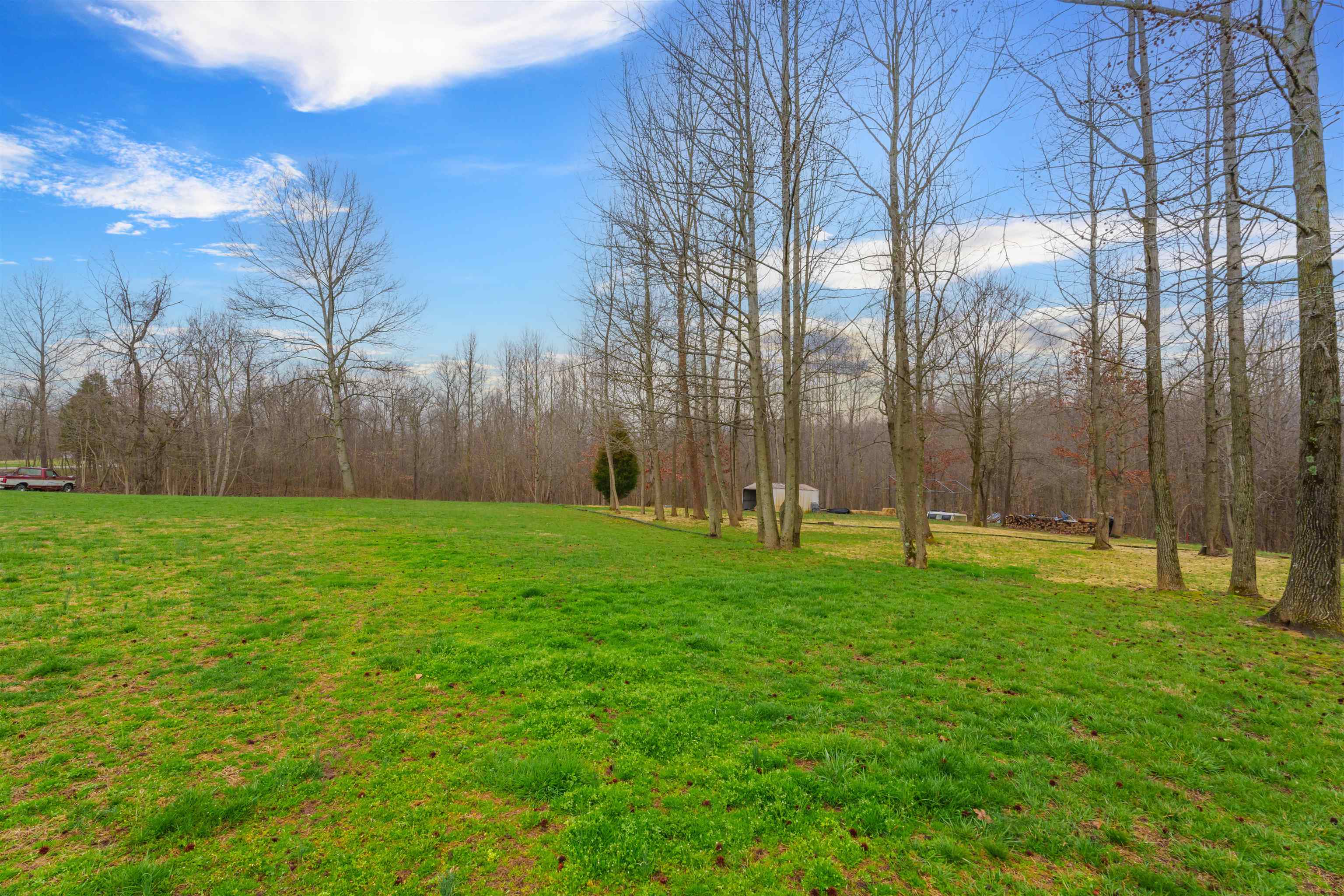 95 Stinnett Lane, Reynolds Station, Kentucky 42368, 3 Bedrooms Bedrooms, ,2 BathroomsBathrooms,Single Family Residence,For Sale,Stinnett Lane,92628