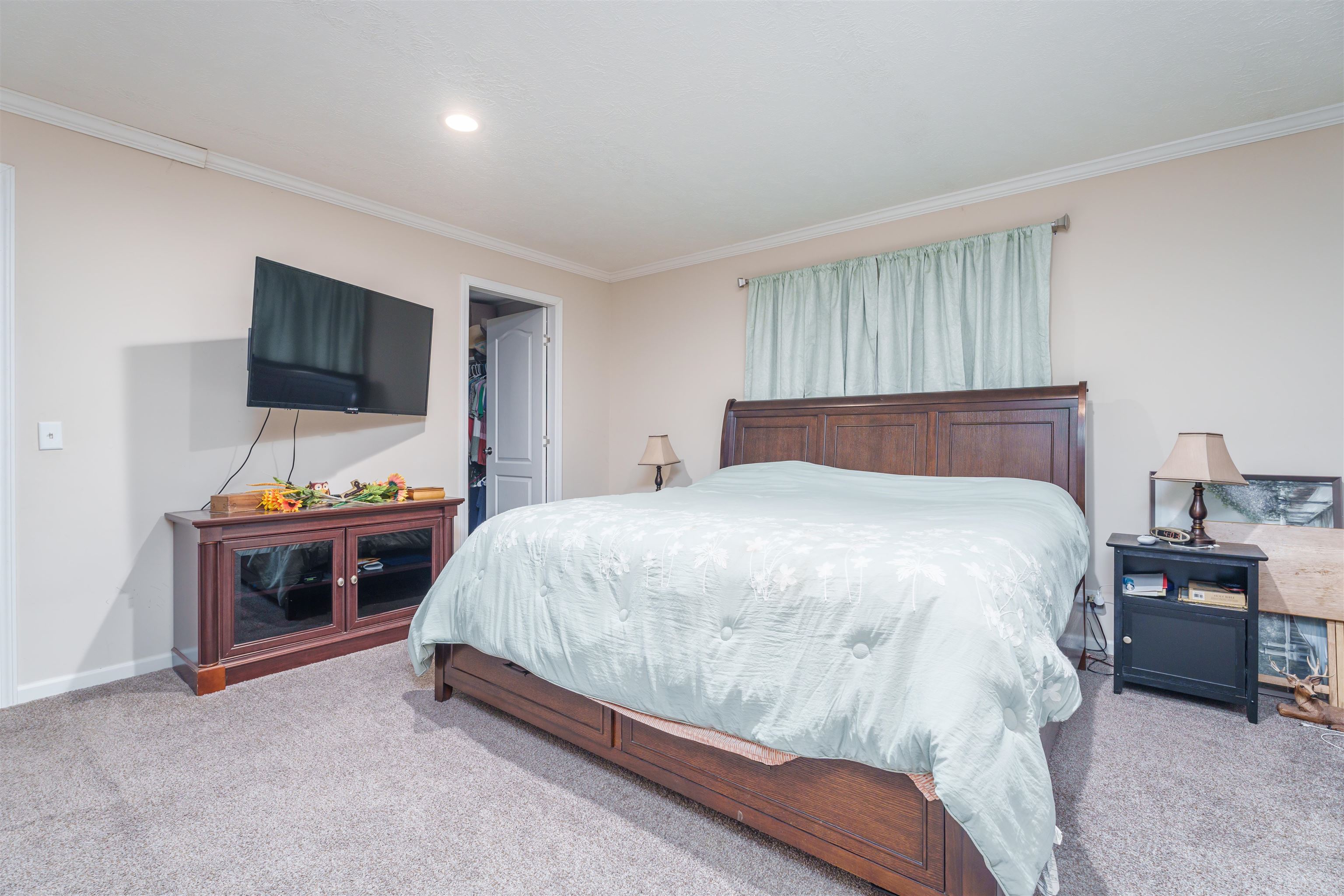 95 Stinnett Lane, Reynolds Station, Kentucky 42368, 3 Bedrooms Bedrooms, ,2 BathroomsBathrooms,Single Family Residence,For Sale,Stinnett Lane,92628