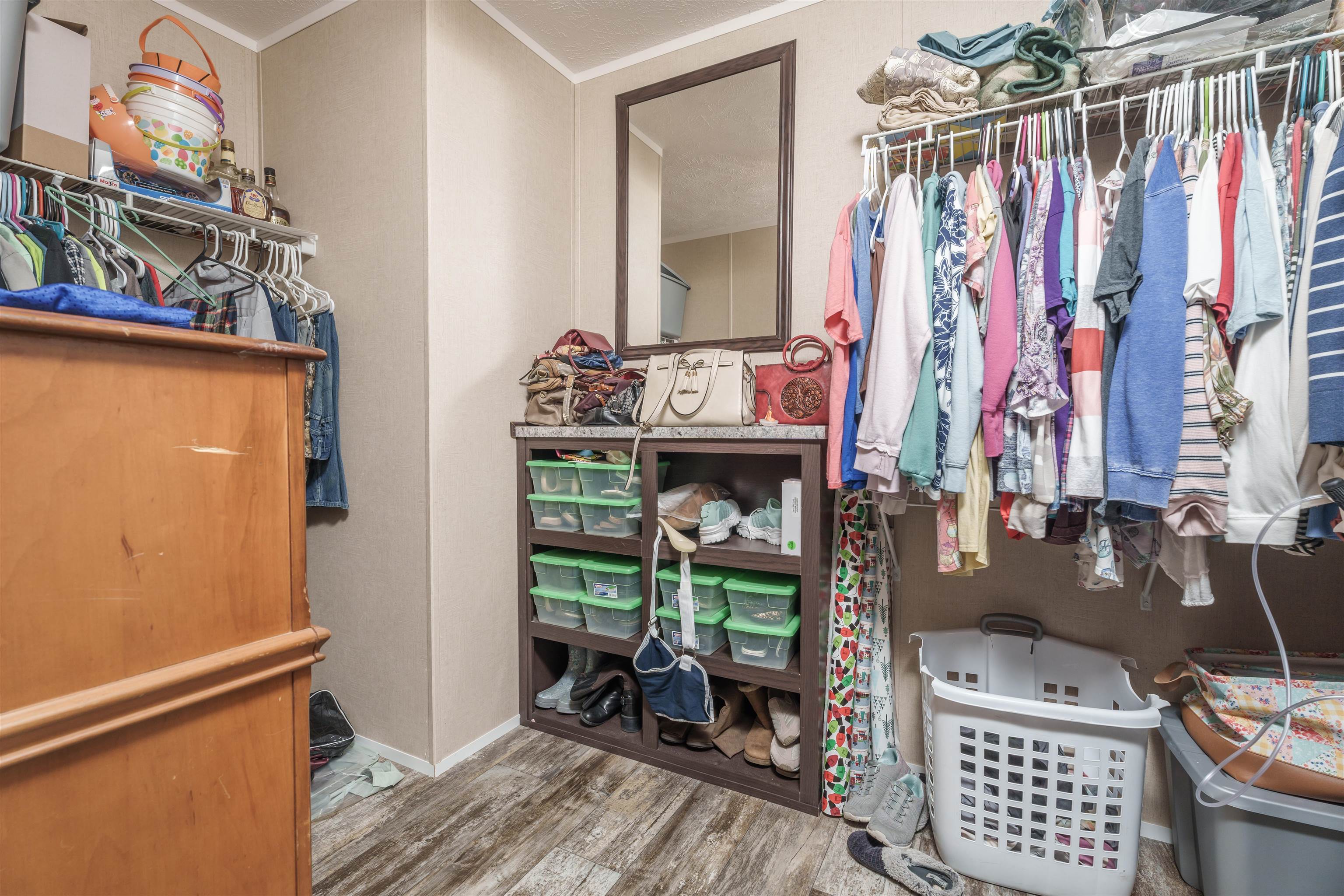 95 Stinnett Lane, Reynolds Station, Kentucky 42368, 3 Bedrooms Bedrooms, ,2 BathroomsBathrooms,Single Family Residence,For Sale,Stinnett Lane,92628