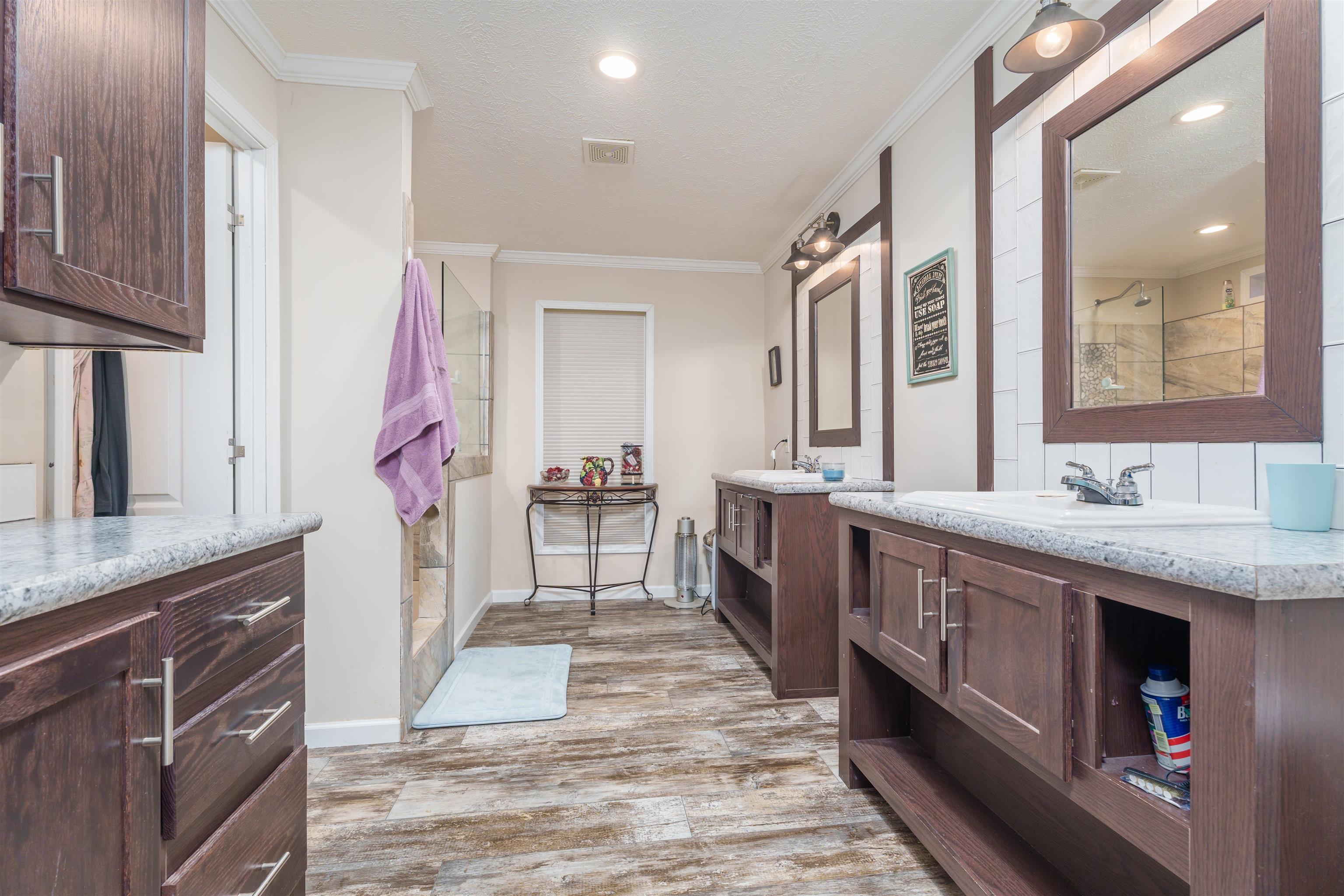 95 Stinnett Lane, Reynolds Station, Kentucky 42368, 3 Bedrooms Bedrooms, ,2 BathroomsBathrooms,Single Family Residence,For Sale,Stinnett Lane,92628