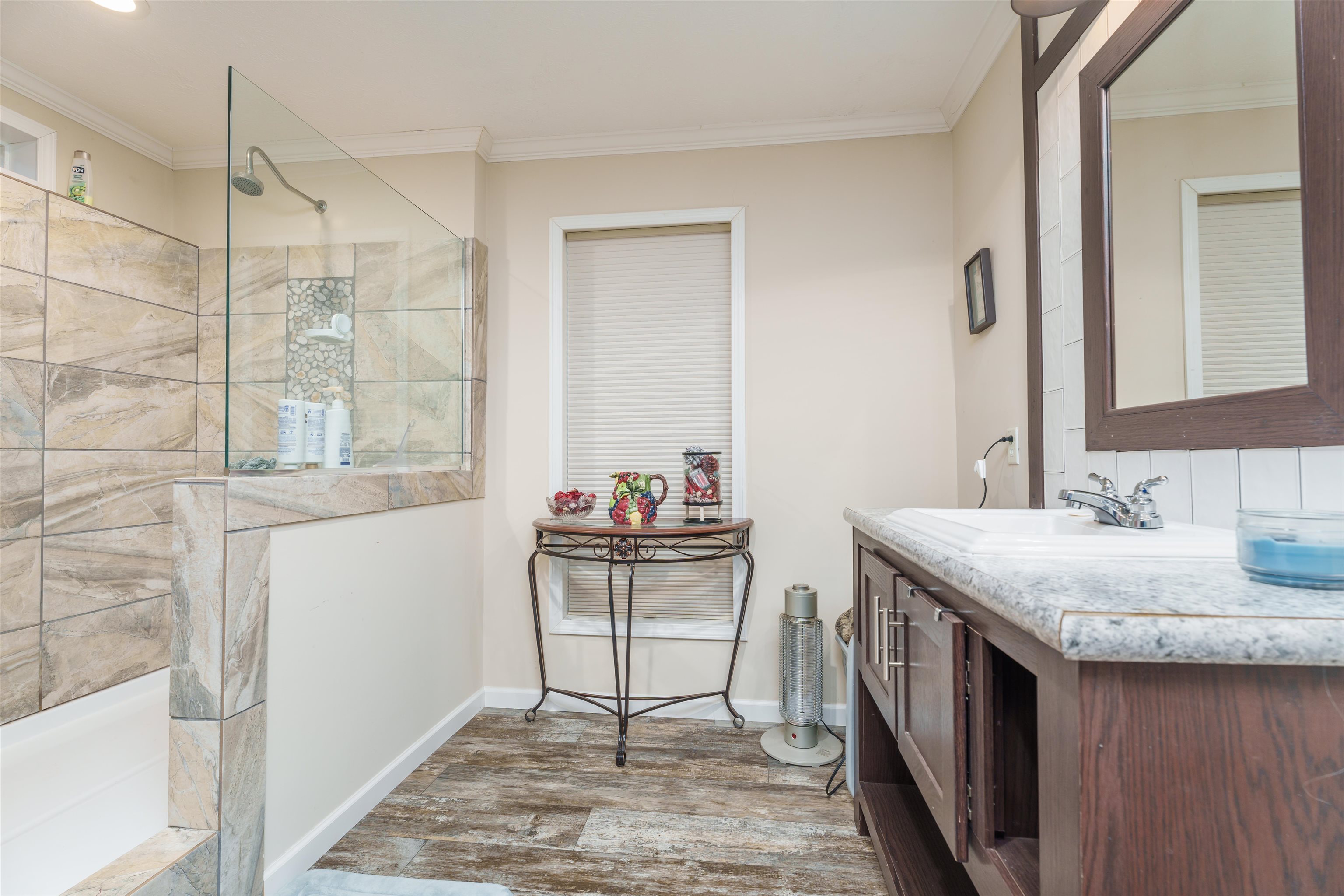 95 Stinnett Lane, Reynolds Station, Kentucky 42368, 3 Bedrooms Bedrooms, ,2 BathroomsBathrooms,Single Family Residence,For Sale,Stinnett Lane,92628