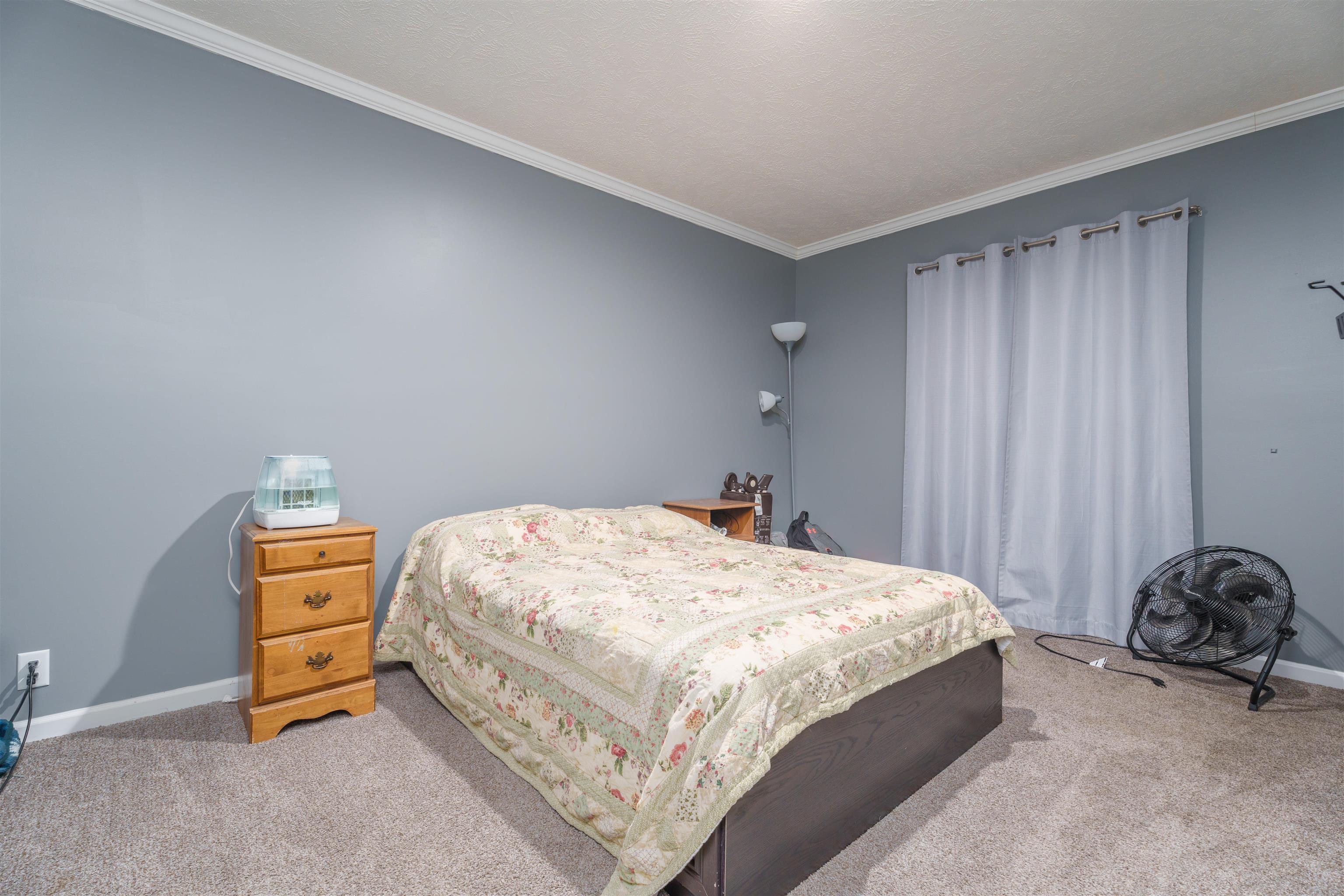95 Stinnett Lane, Reynolds Station, Kentucky 42368, 3 Bedrooms Bedrooms, ,2 BathroomsBathrooms,Single Family Residence,For Sale,Stinnett Lane,92628
