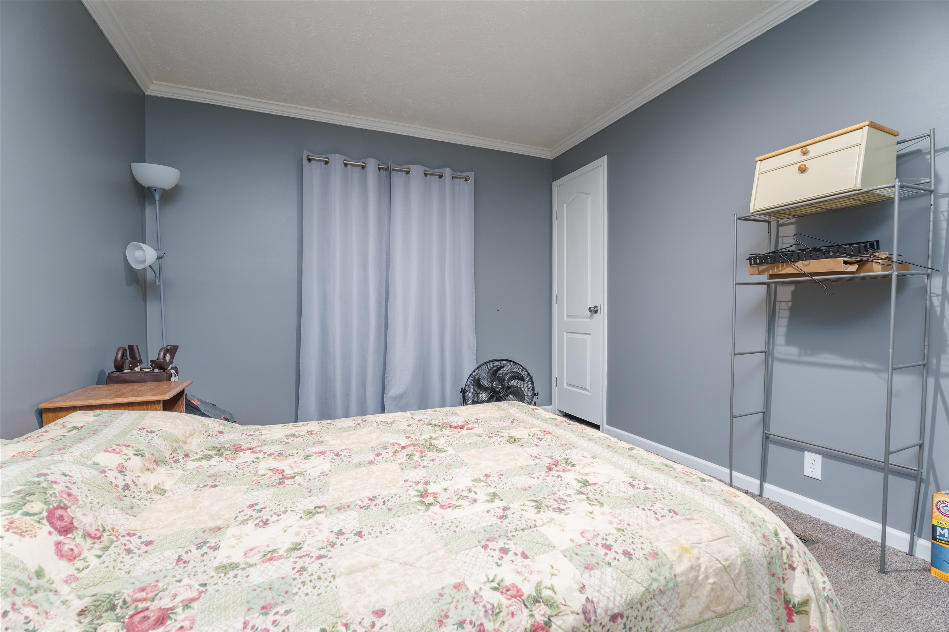 95 Stinnett Lane, Reynolds Station, Kentucky 42368, 3 Bedrooms Bedrooms, ,2 BathroomsBathrooms,Single Family Residence,For Sale,Stinnett Lane,92628