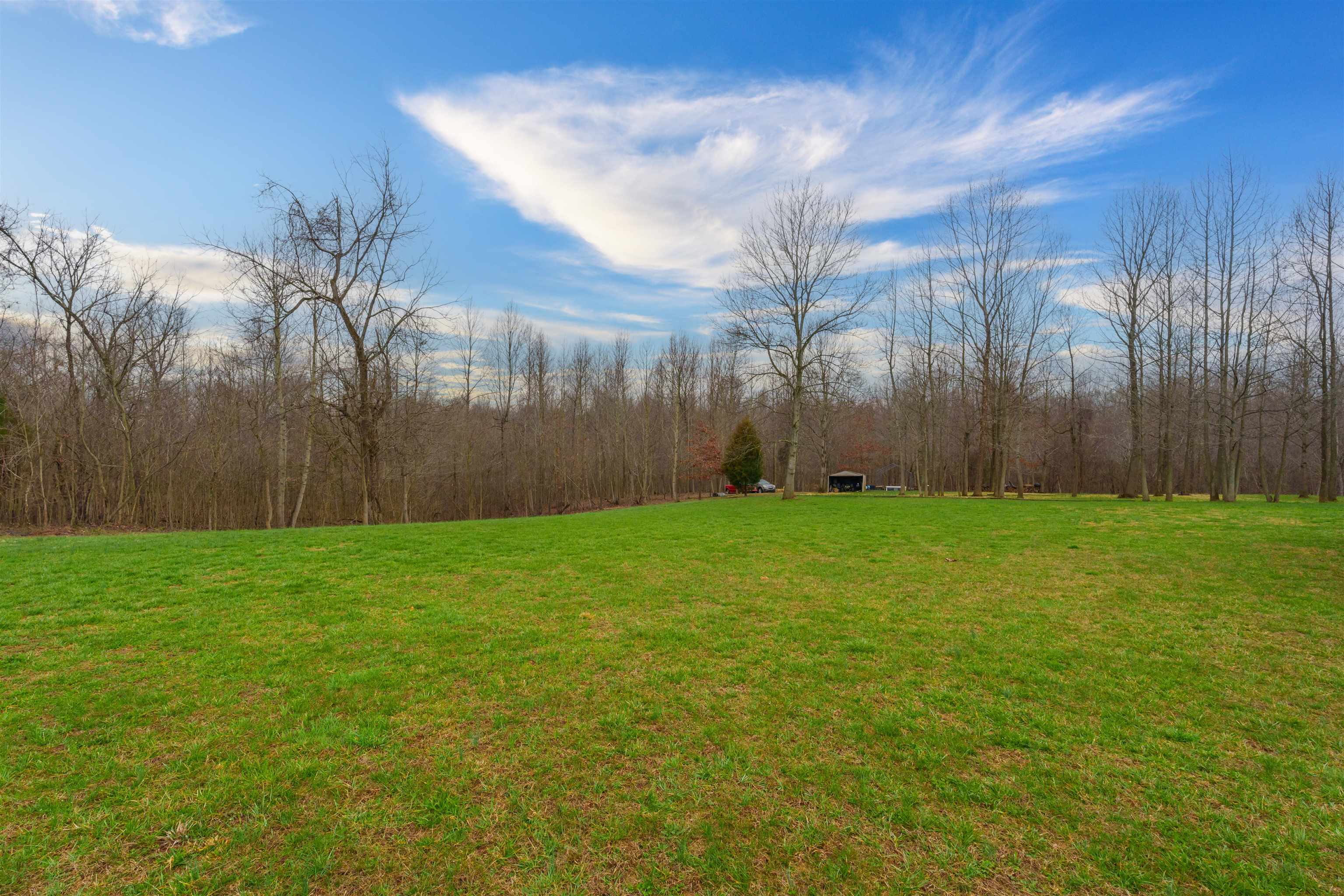 95 Stinnett Lane, Reynolds Station, Kentucky 42368, 3 Bedrooms Bedrooms, ,2 BathroomsBathrooms,Single Family Residence,For Sale,Stinnett Lane,92628