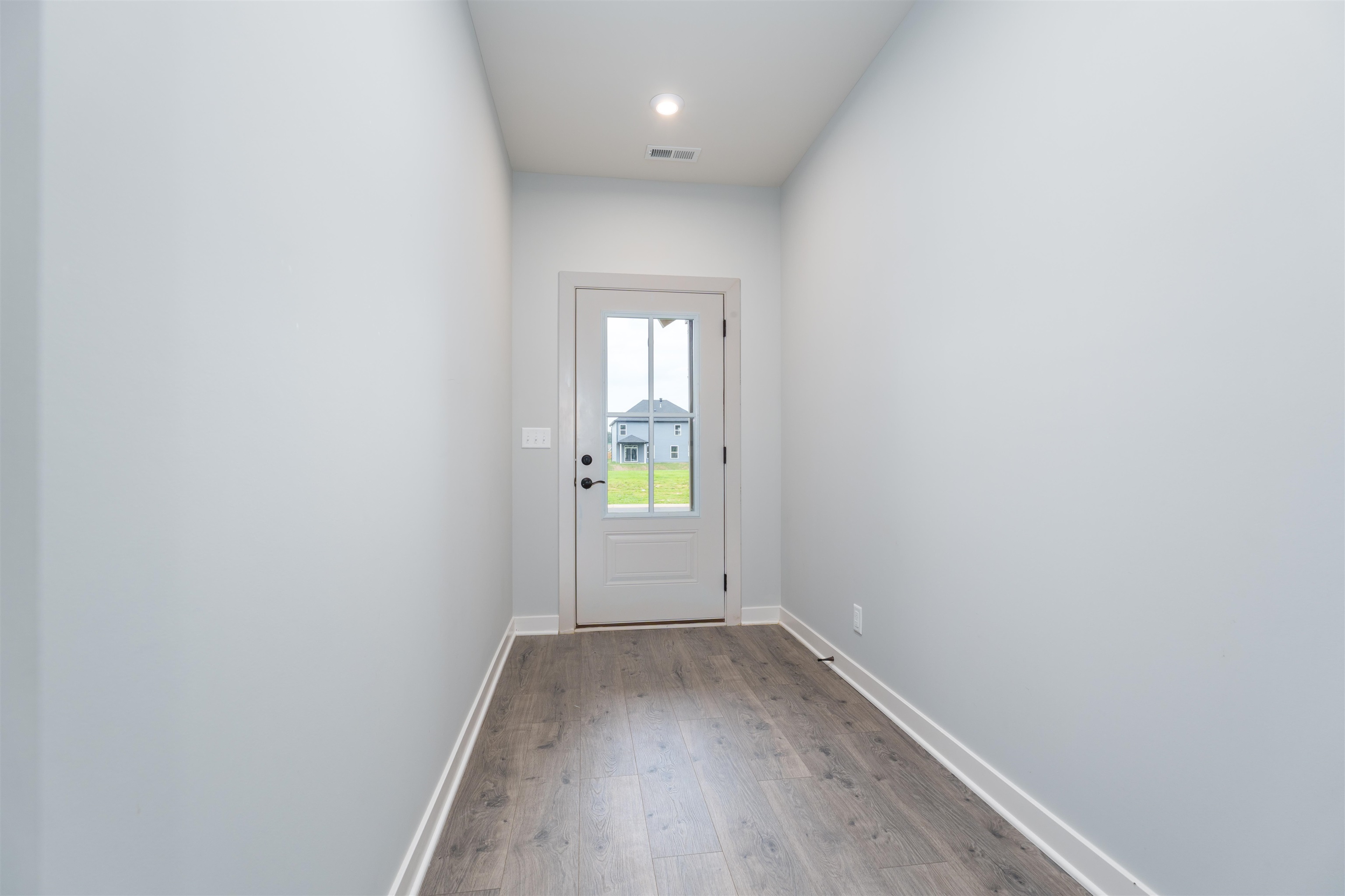 2046 Pebblewood Dr, Owensboro, Kentucky 42303, 3 Bedrooms Bedrooms, ,2 BathroomsBathrooms,Single Family Residence,For Sale,Pebblewood Dr,92629